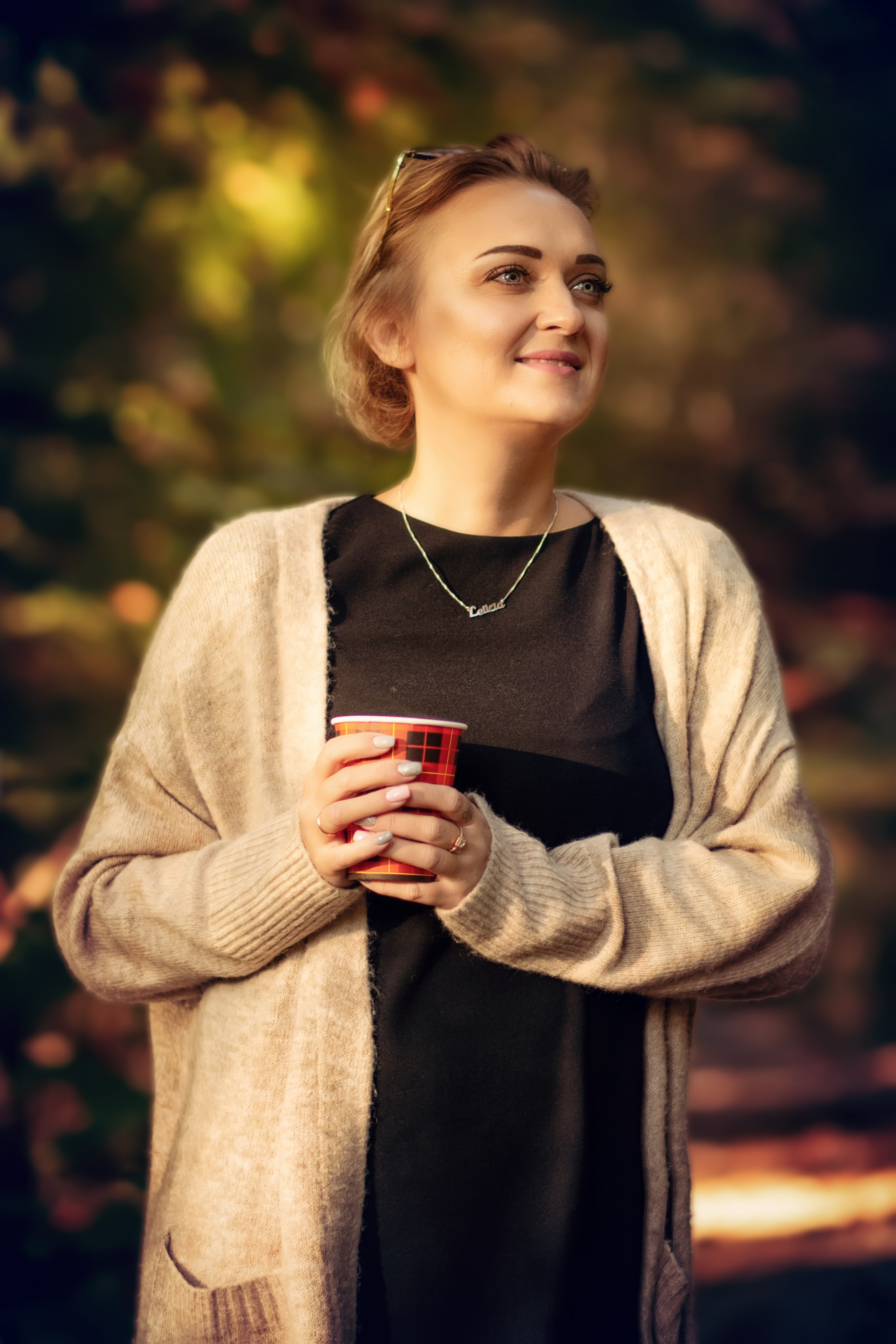 Porträtfotografie – Tatjana Kaiser | Belm & Osnabrück. Tatjana Kaiser Fotografin in Osnabrück und Umgenbung