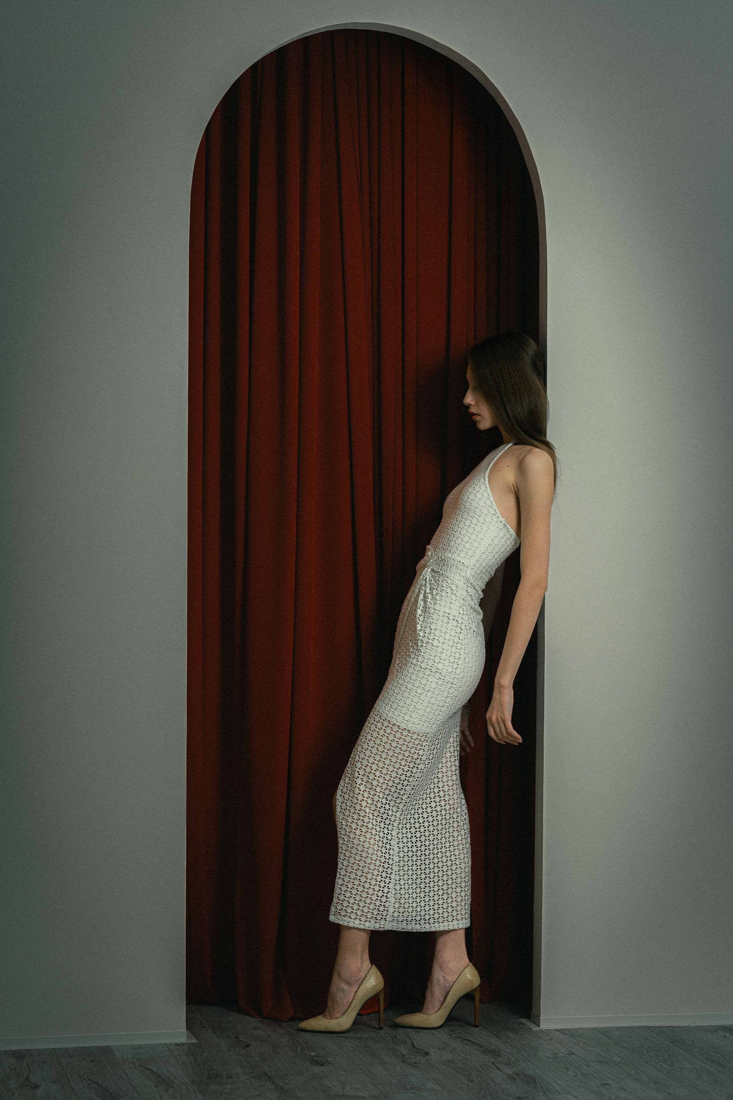 Elina. Георгий Намазов | Фотограф в Ташкенте