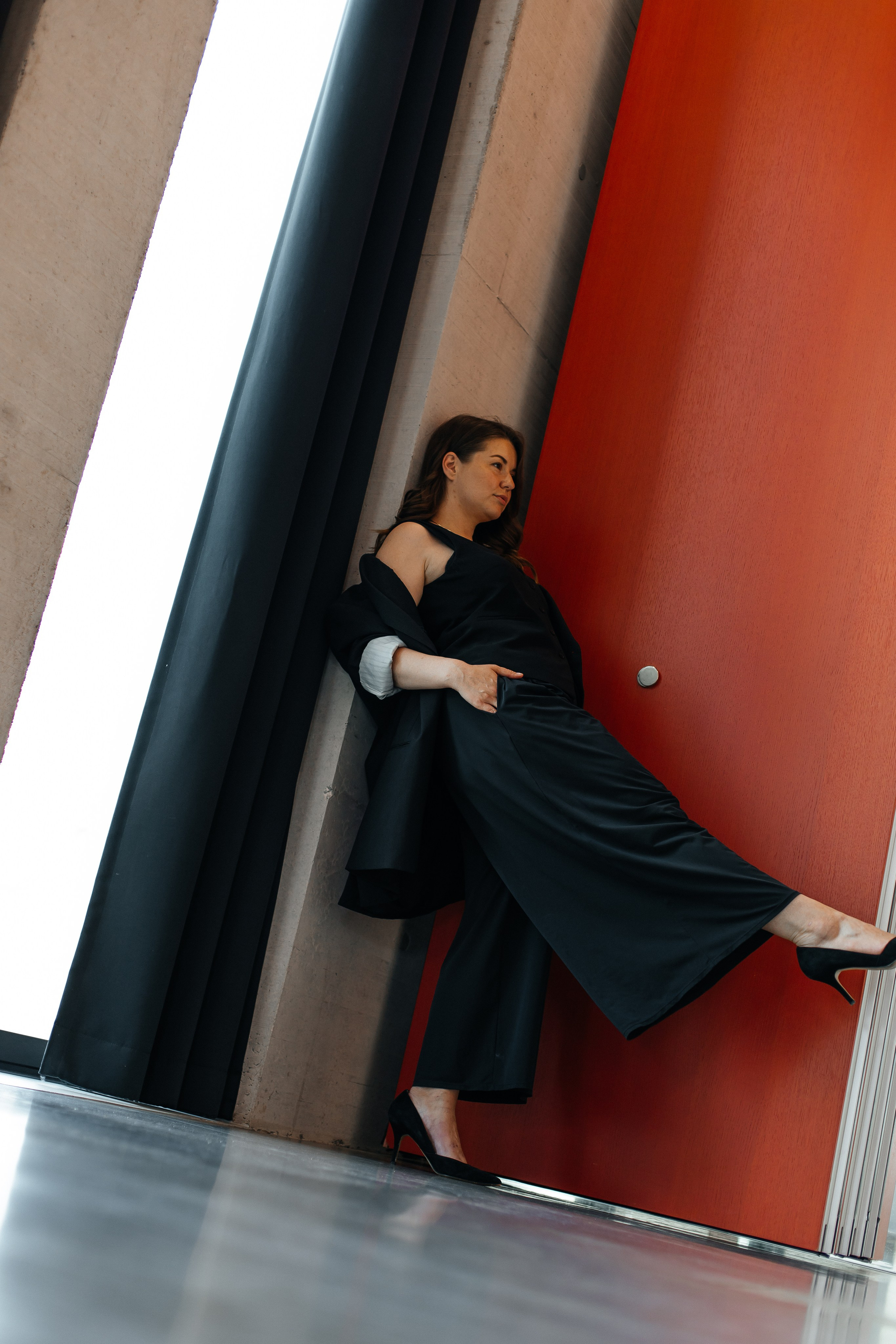 День 1. PHOTOgrapher Germany MARBURG