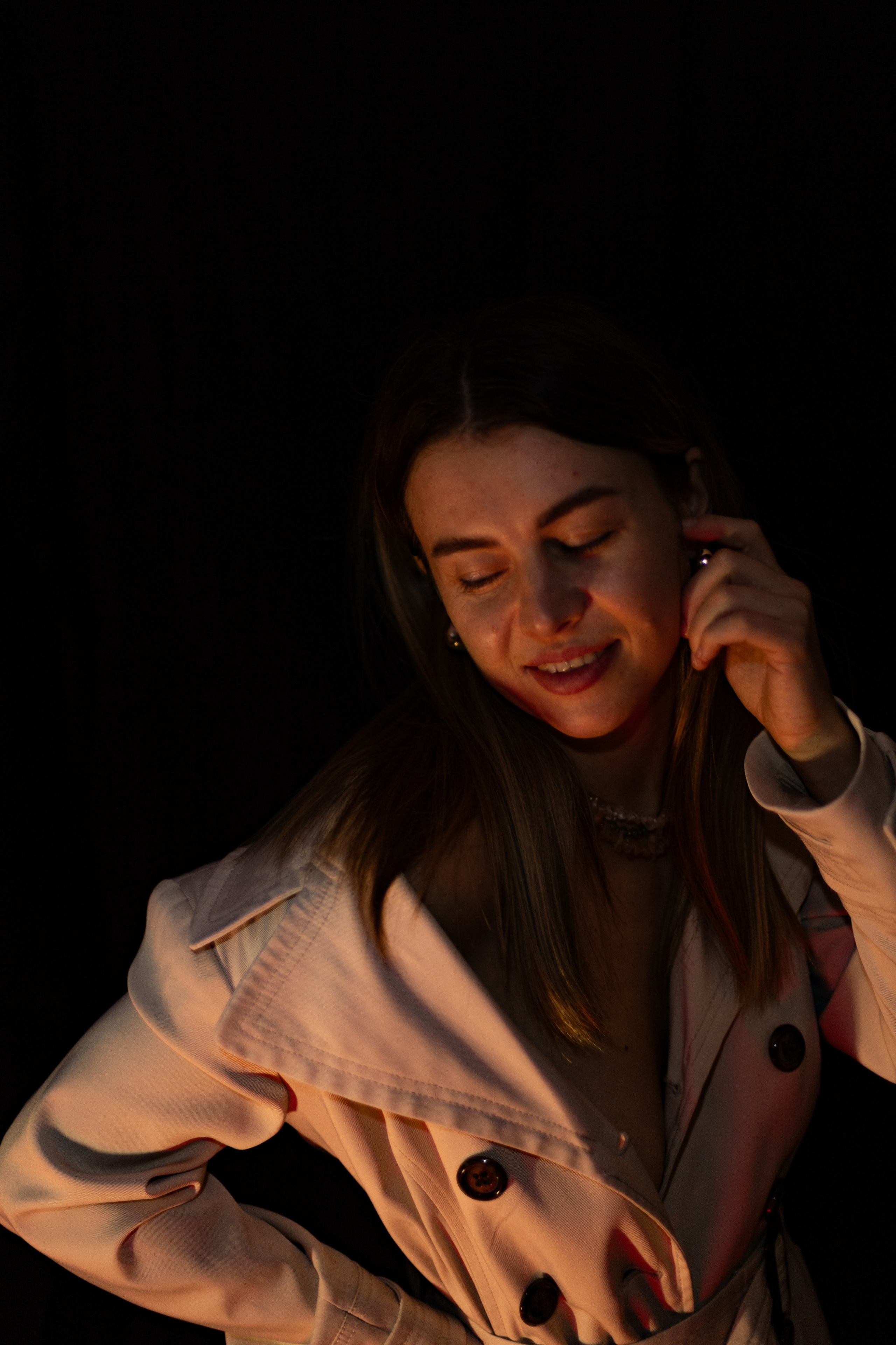 Sex photo. PHOTOgrapher Germany MARBURG