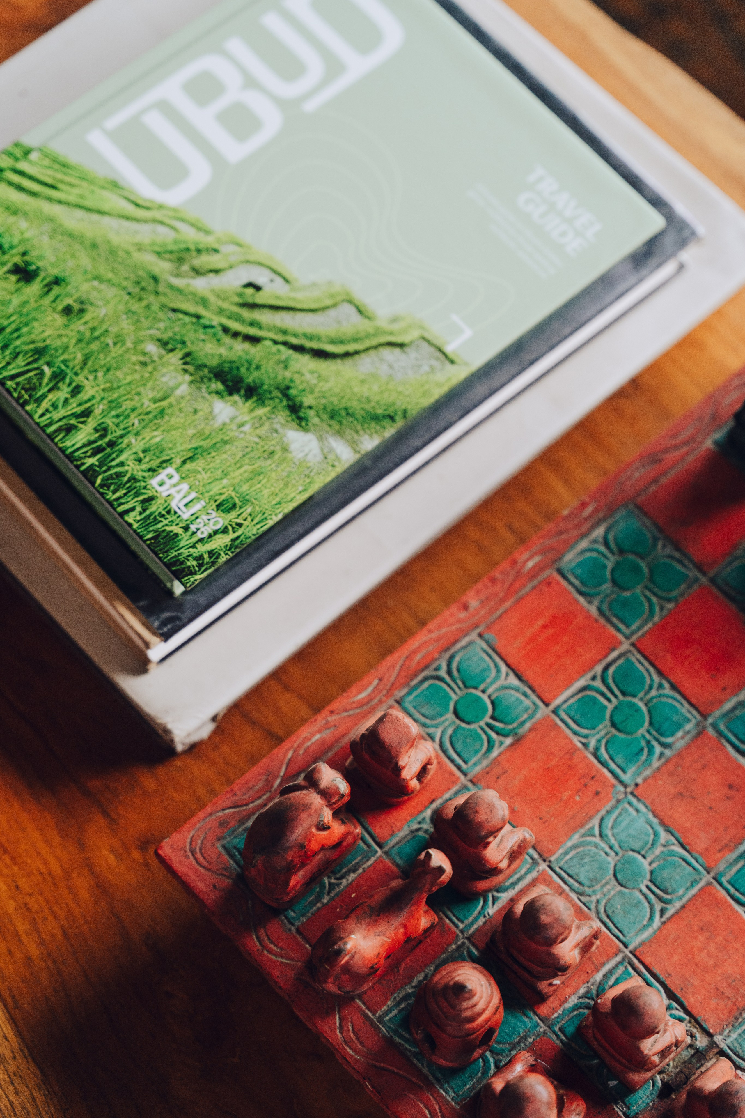 Hotel & Hospitality Photographer | Bali Indonesia