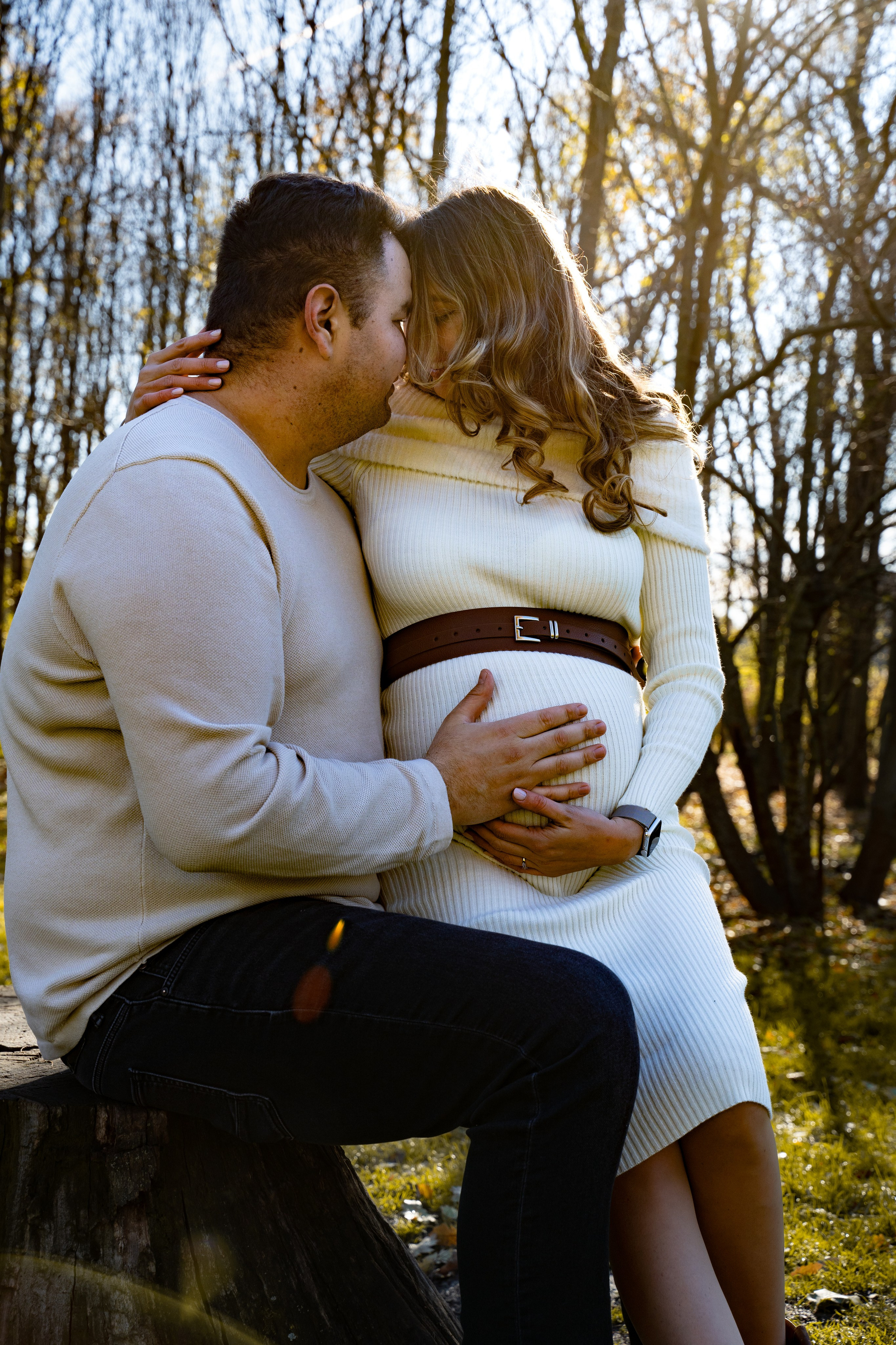 Sedinte Foto. Incadru — Fotograf Profesionist Evenimente și Portrete în București