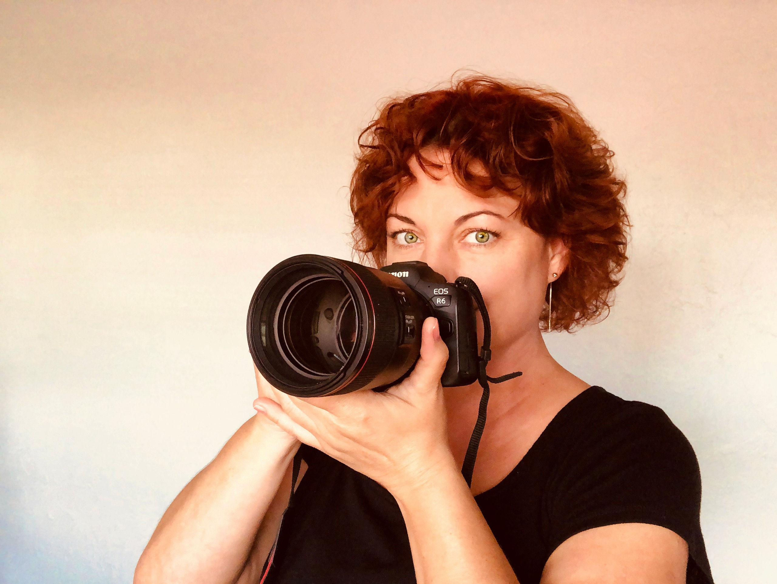 Contacts. Photographer Fort Myers Florida