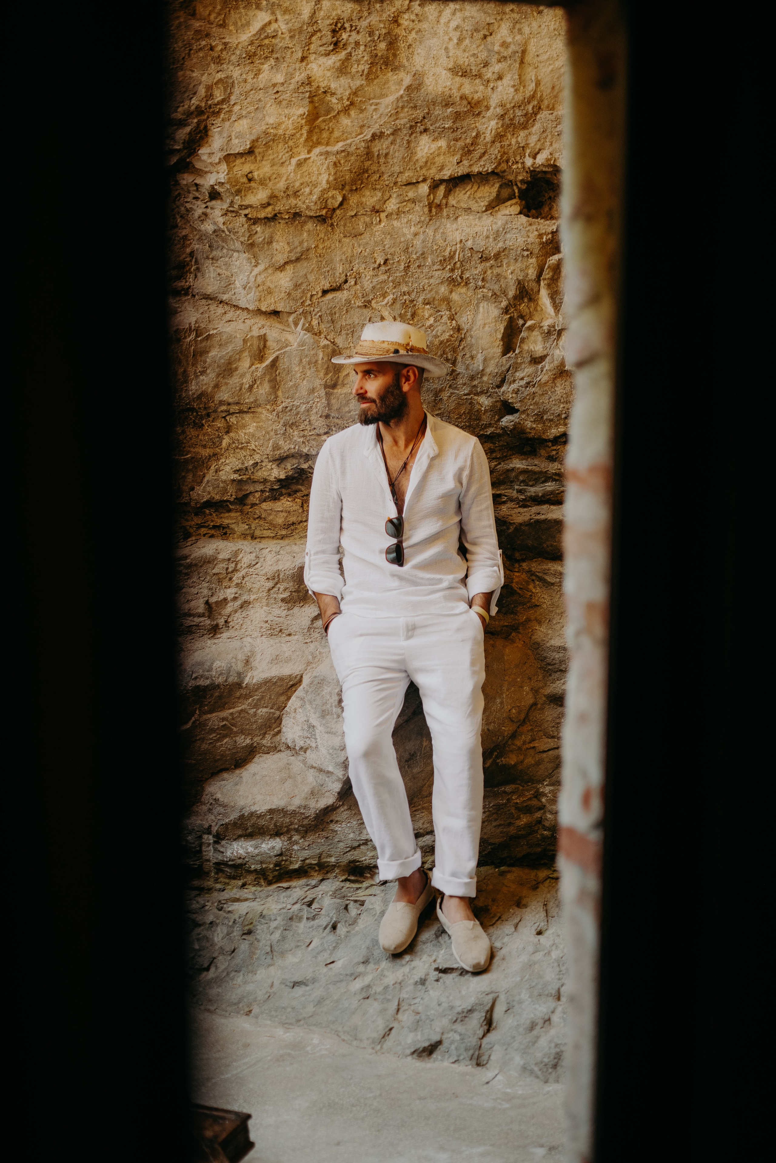 Wedding. Главная