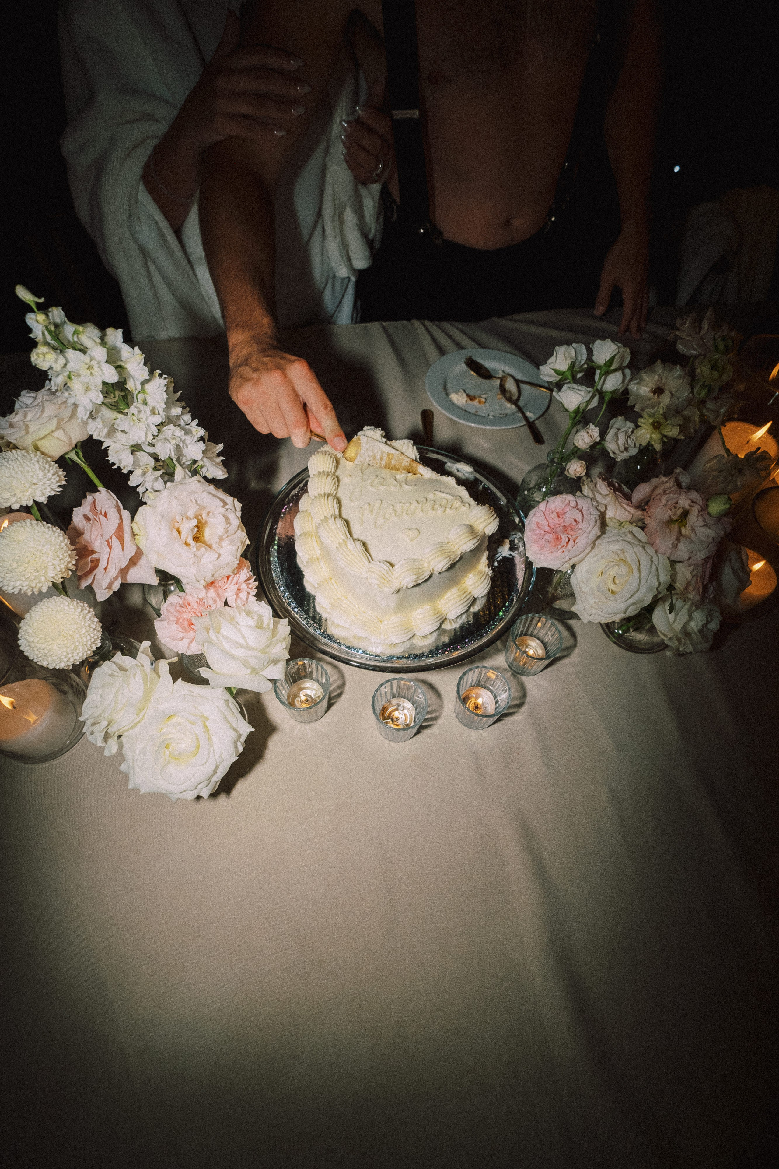 Jamie & Reece. Sayulita Wedding Photographer, Puerto Vallarta, Cabo