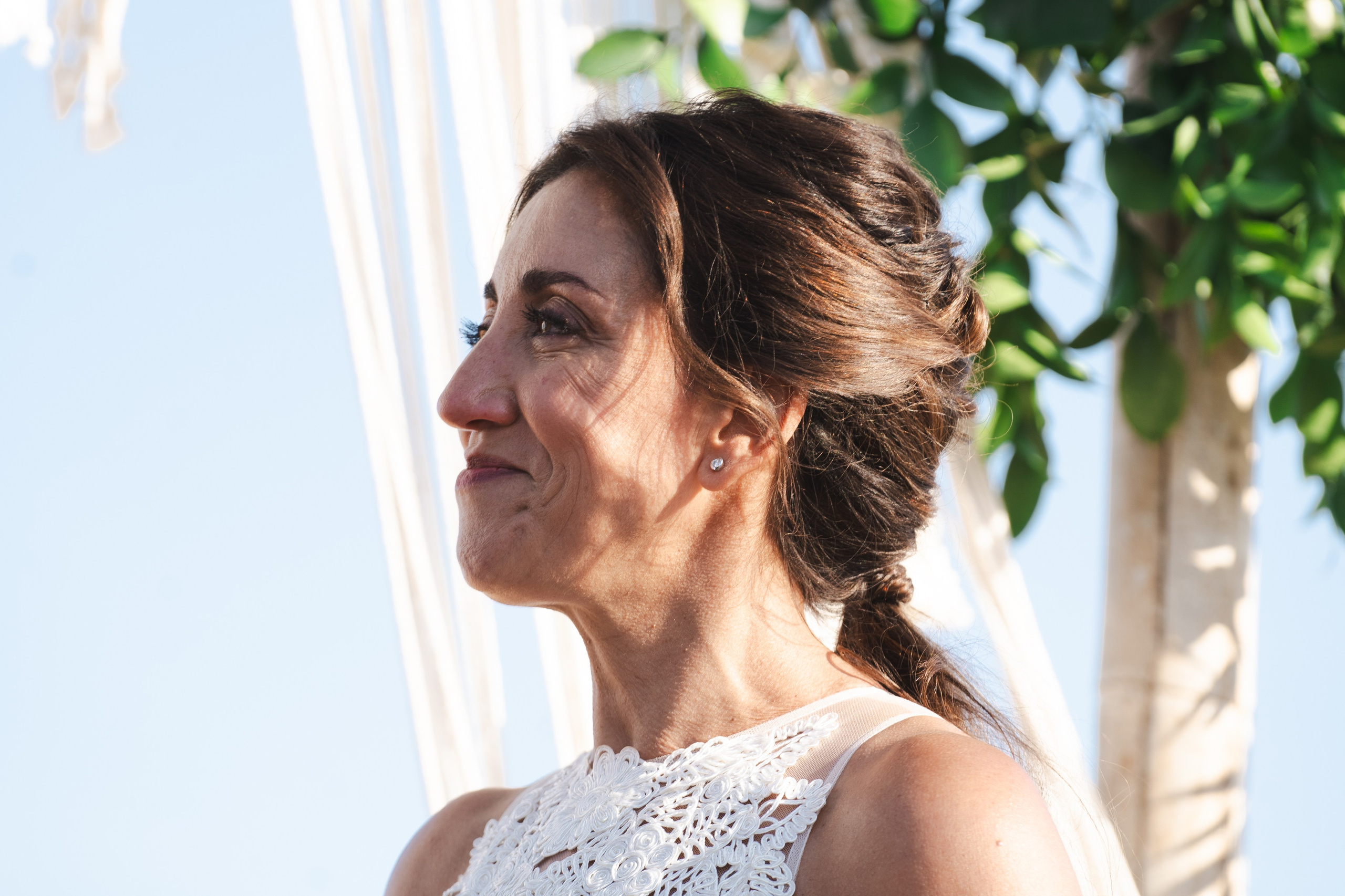 Anna & Joan. Photographer in Barcelona