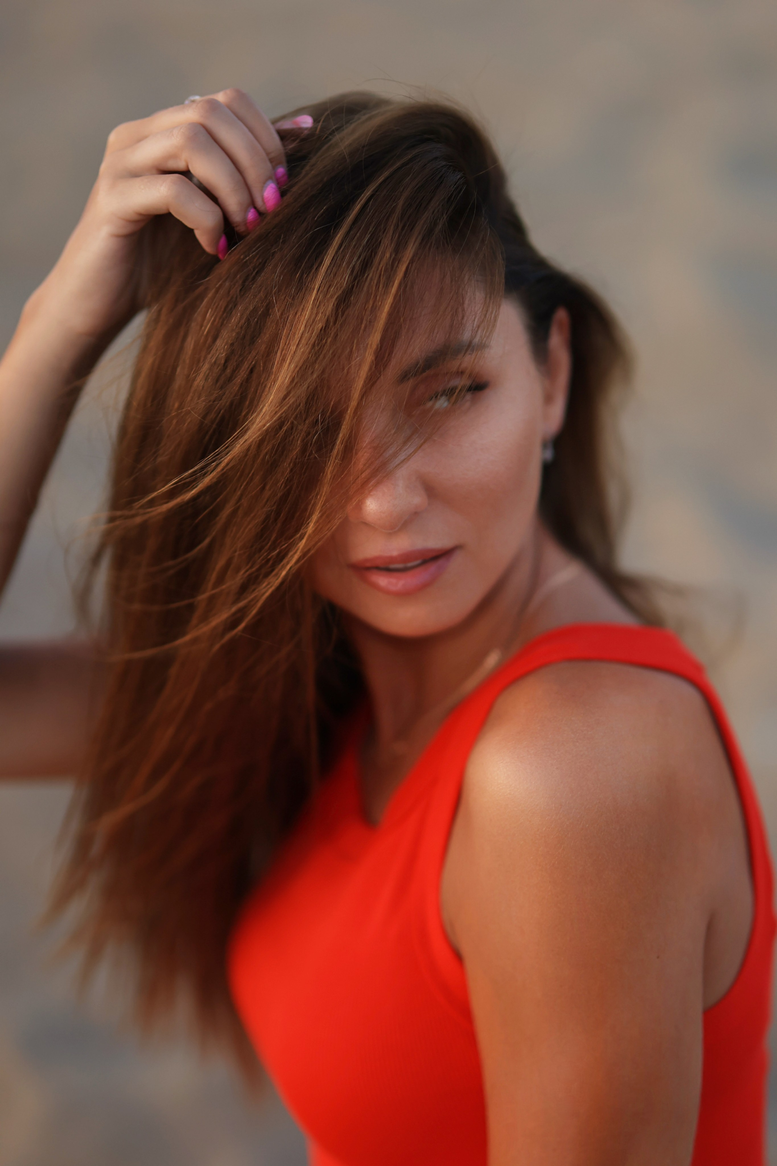 Фотограф в Белеке фотосессия в Белеке 