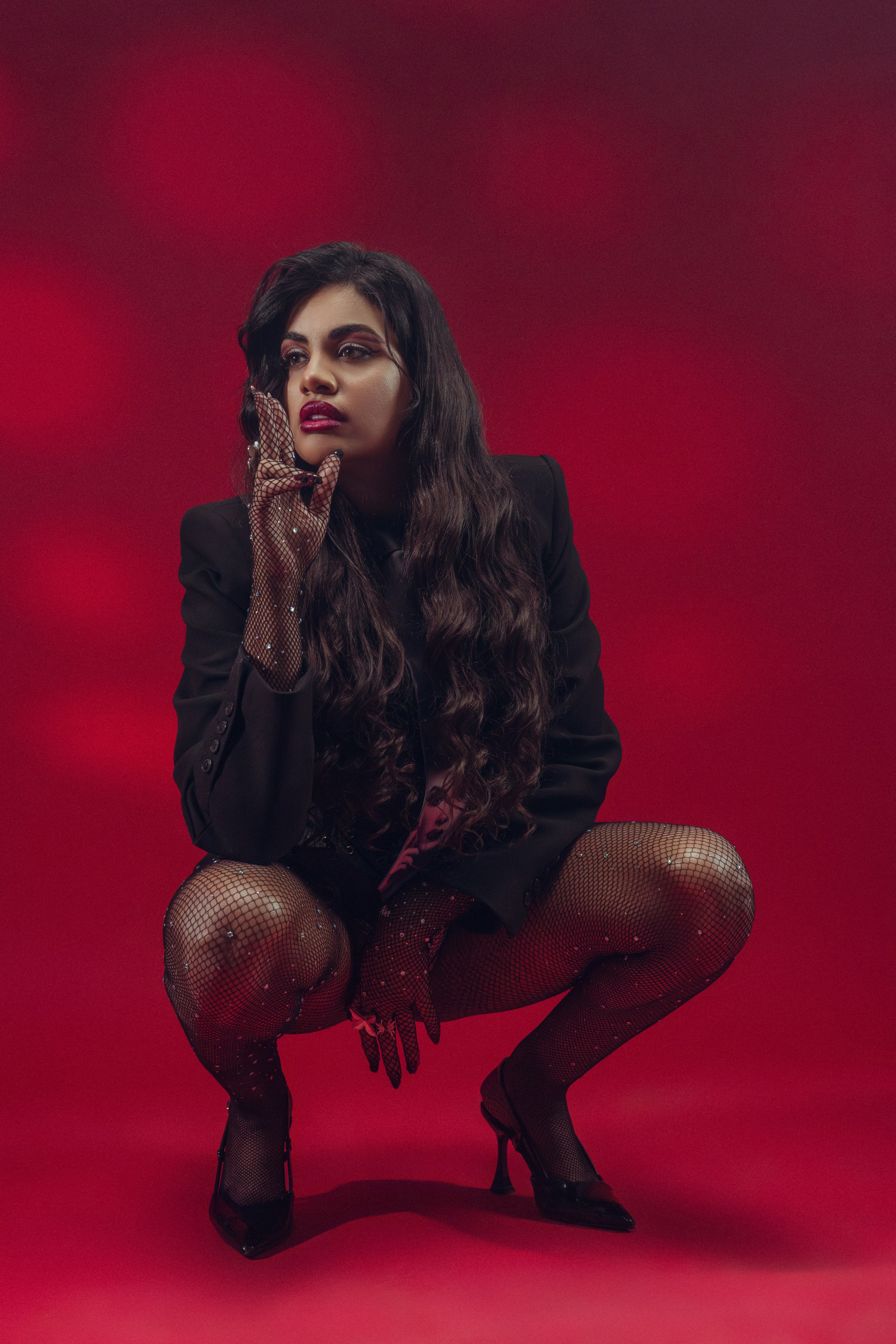 Aliana Duet. Nifty photography — коммерческий и портретный фотограф в Ташкенте. Студийная и выездная съёмка