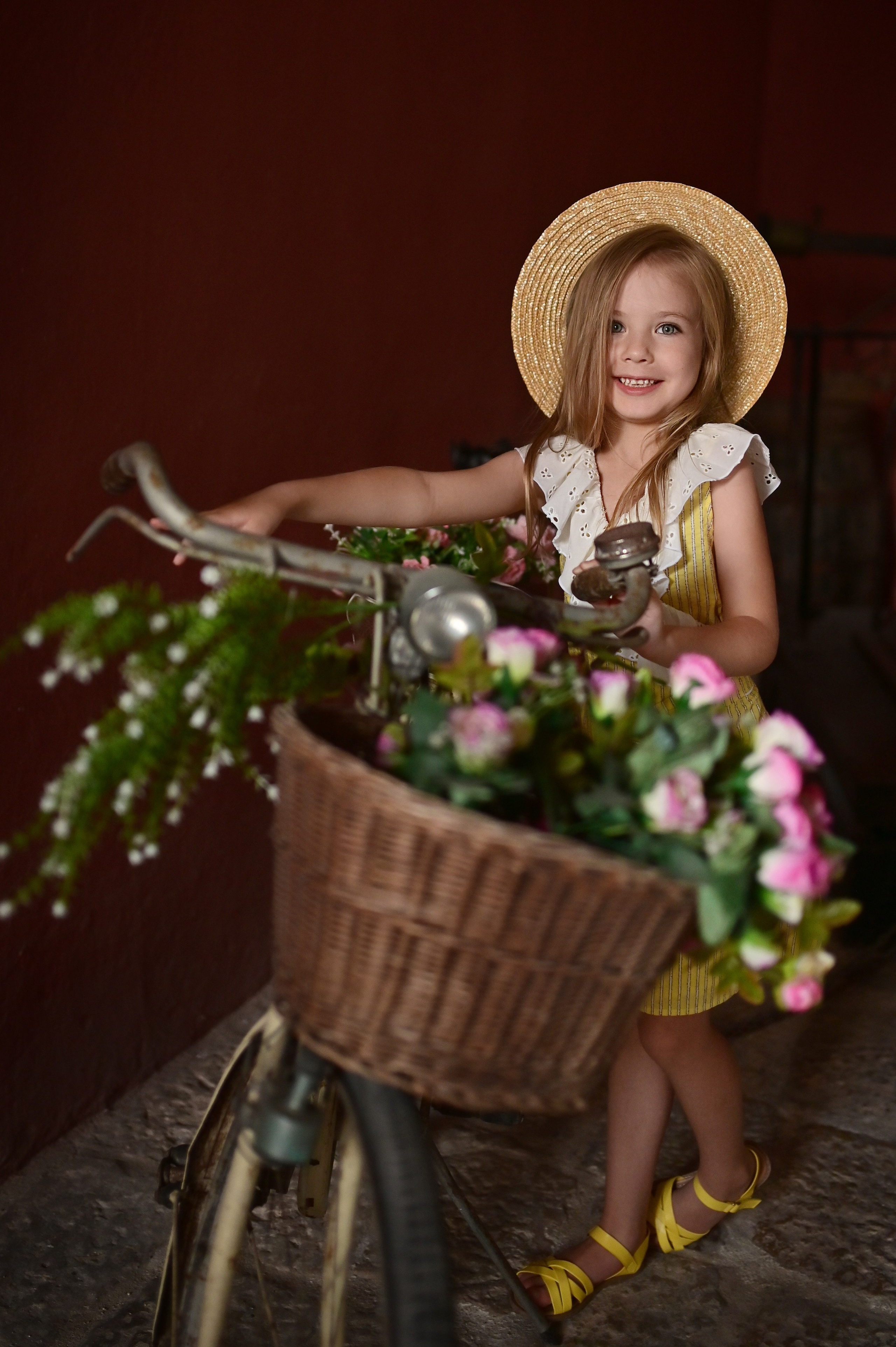 photographer puglia, puglia photographer, photographer italy, italy, puglia, apulia, photographer apulia, photography italy, photography puglia, gallipoli, gallipoli old town,  salento, apulia photographer, puglia lovers, vacation in taly