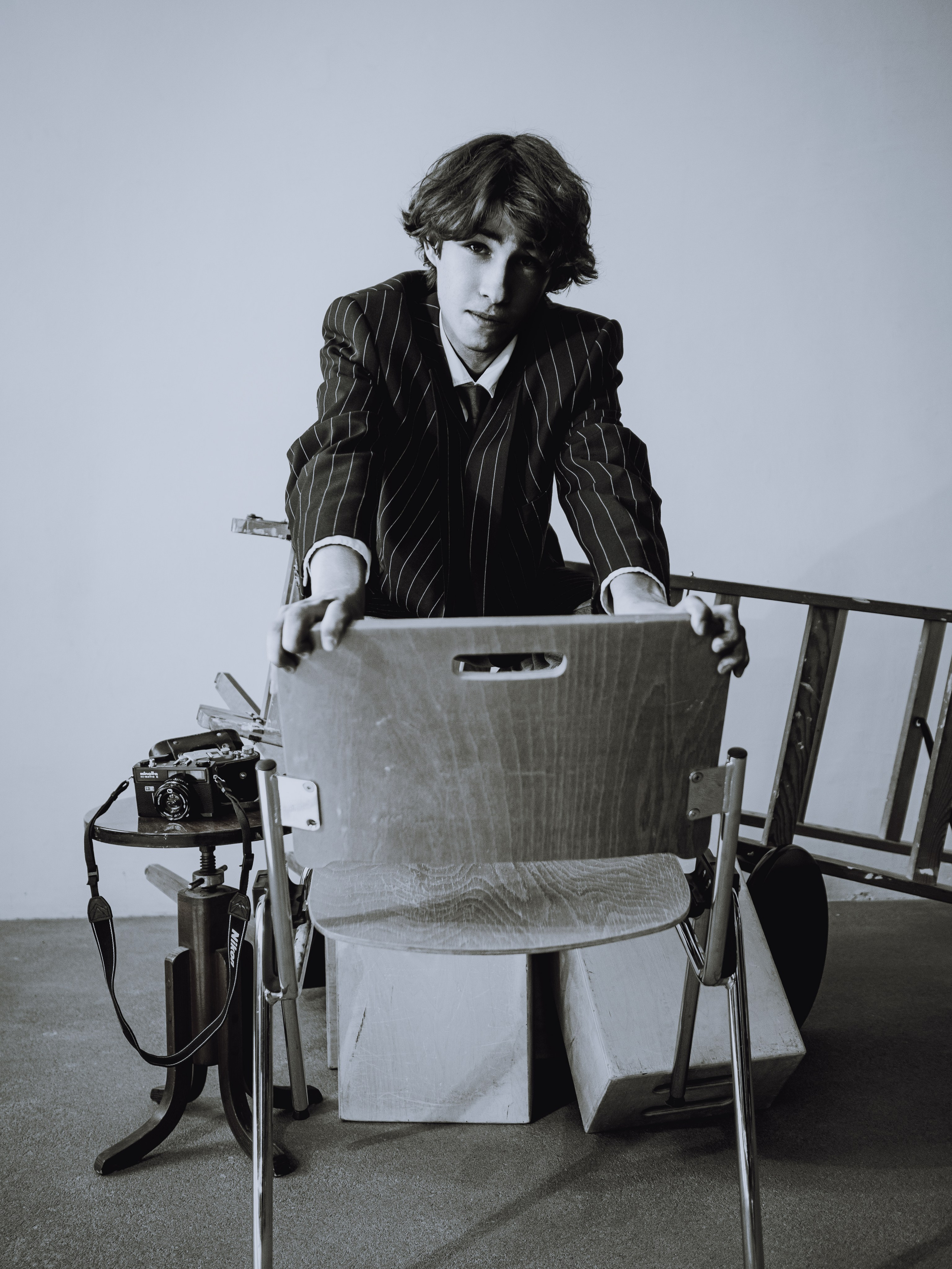 Happy and Dirty. Безумный фотограф Москва/Спб| Уфа Галяутдинов Руслан