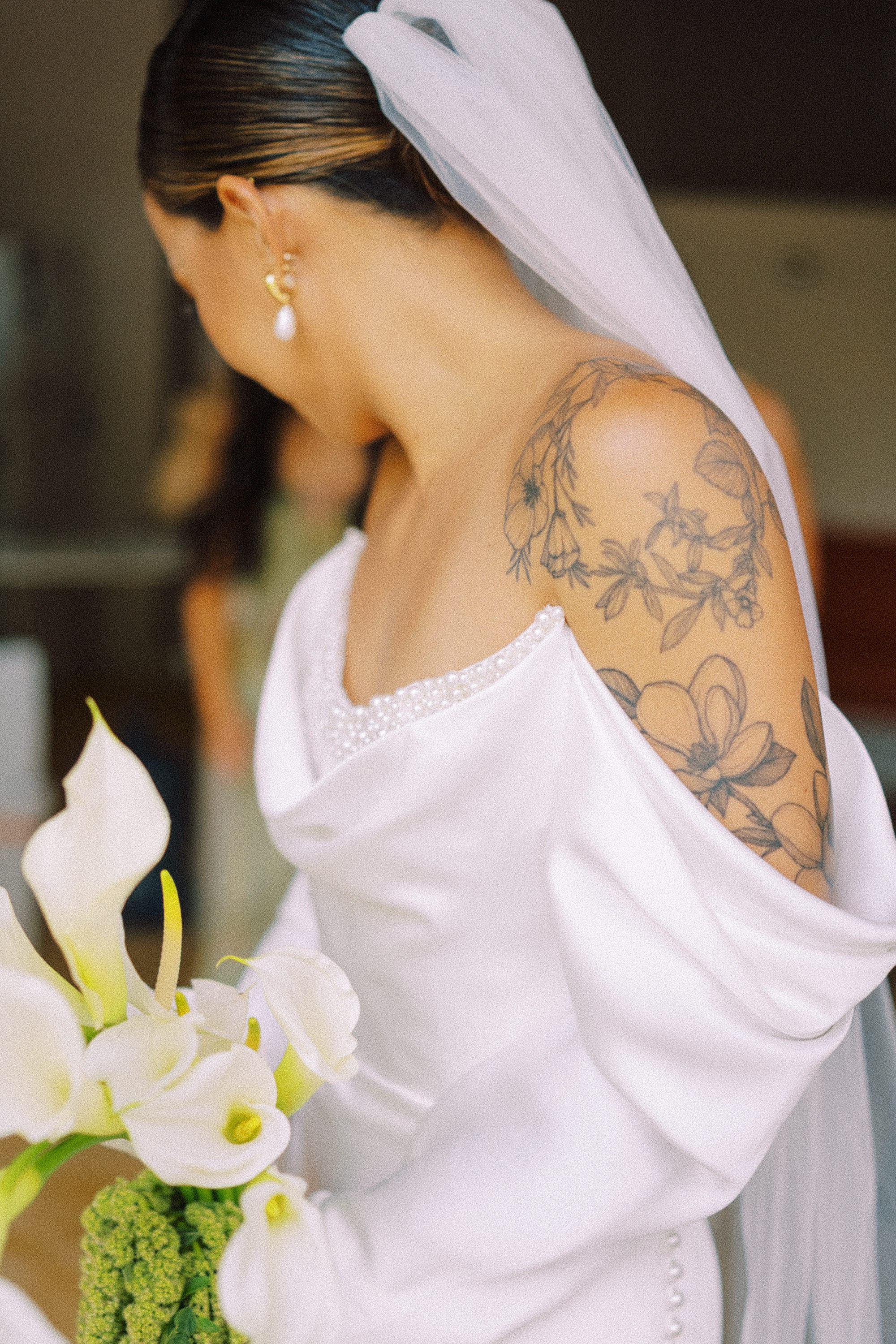 Sheila & Gio Sayulita Wedding. Sayulita Wedding Photographer, Puerto Vallarta, Cabo