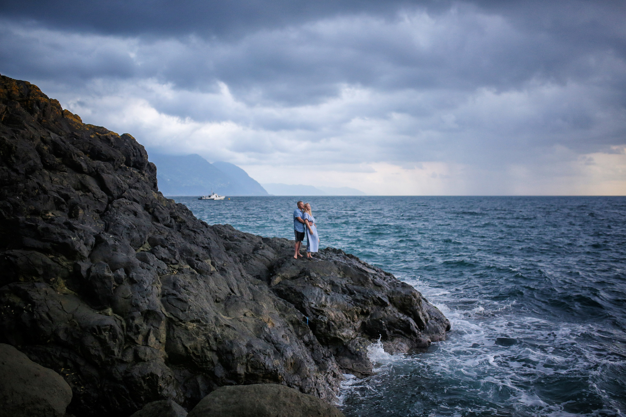 Свадебная съемка. Свадебный, семейный и детский фотограф в Беларуси и за ее пределами