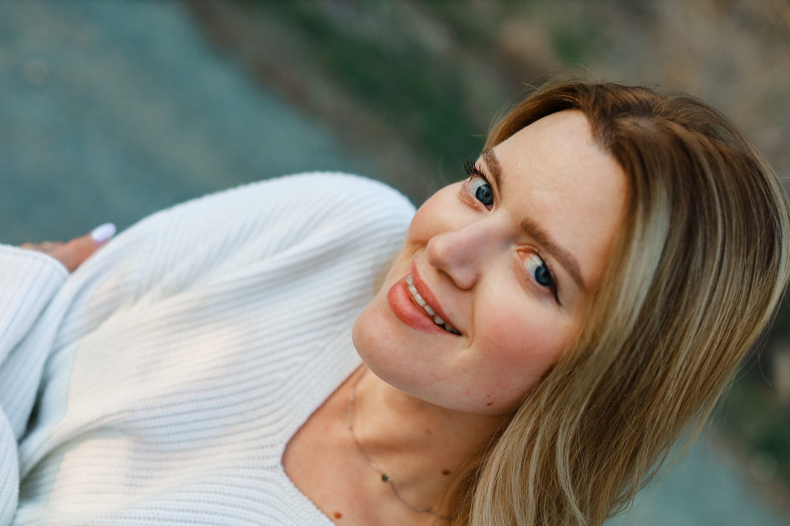 Yanika. Cyprus Wedding & Family Photographer. Capturing cherished moments across the island: Larnaca, Limassol, Ayia Napa, Protaras, Paphos, Nicosia