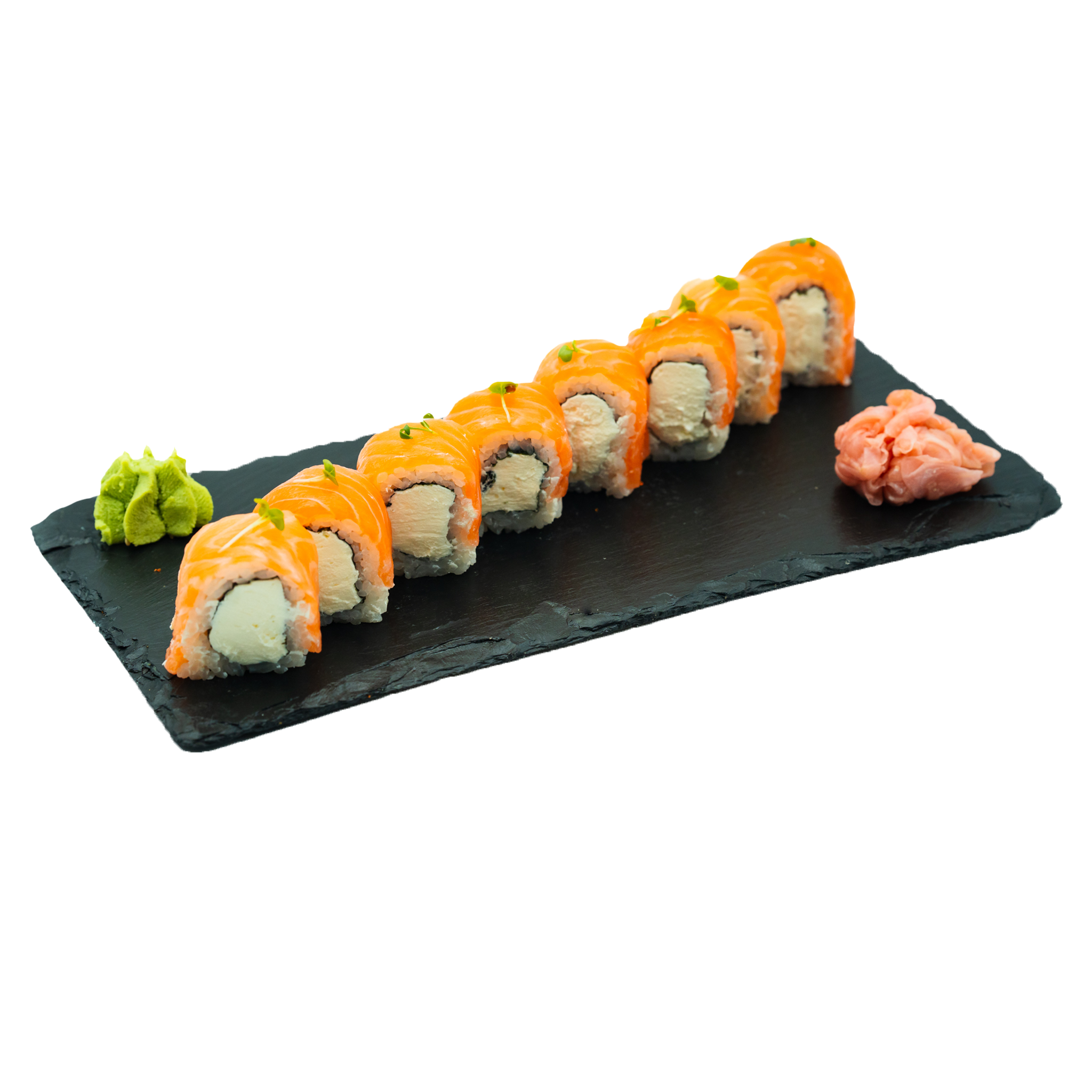 SAKURA menu preview. Petru Gorea Photography | Family | Portrait | Fashion | Brand