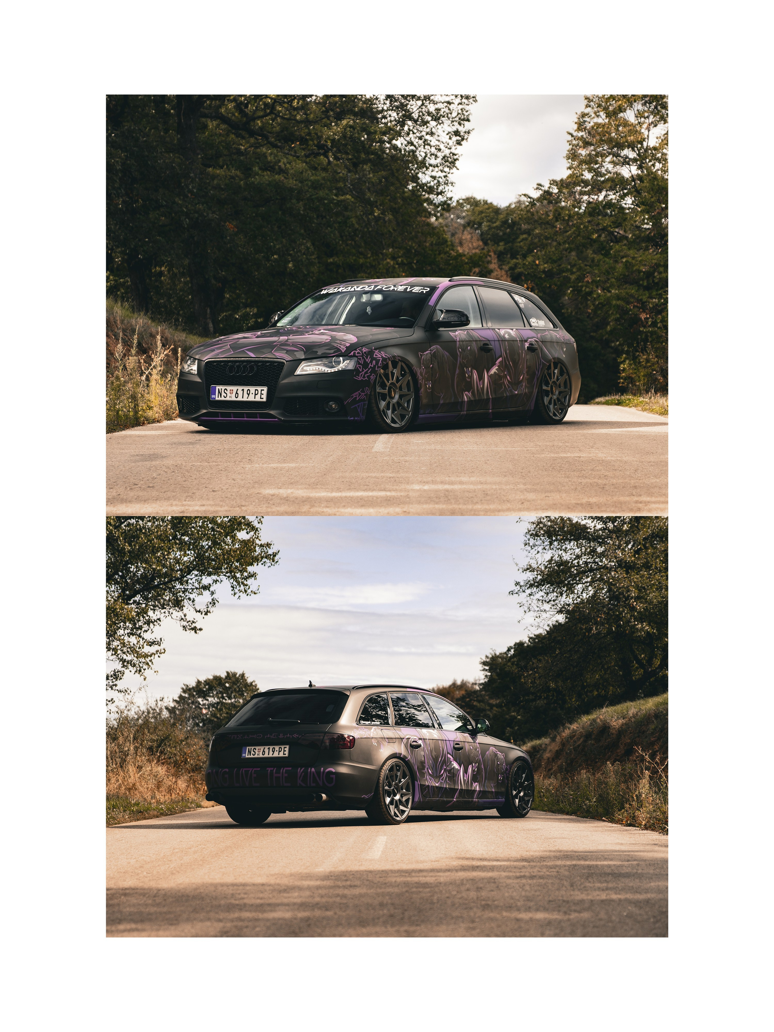 Automotive!. Sima.jpg | Fotograf i videograf iz Zrenjanina i Novog Sada | Venčanja, portreti, događaji i komercijalna fotografija