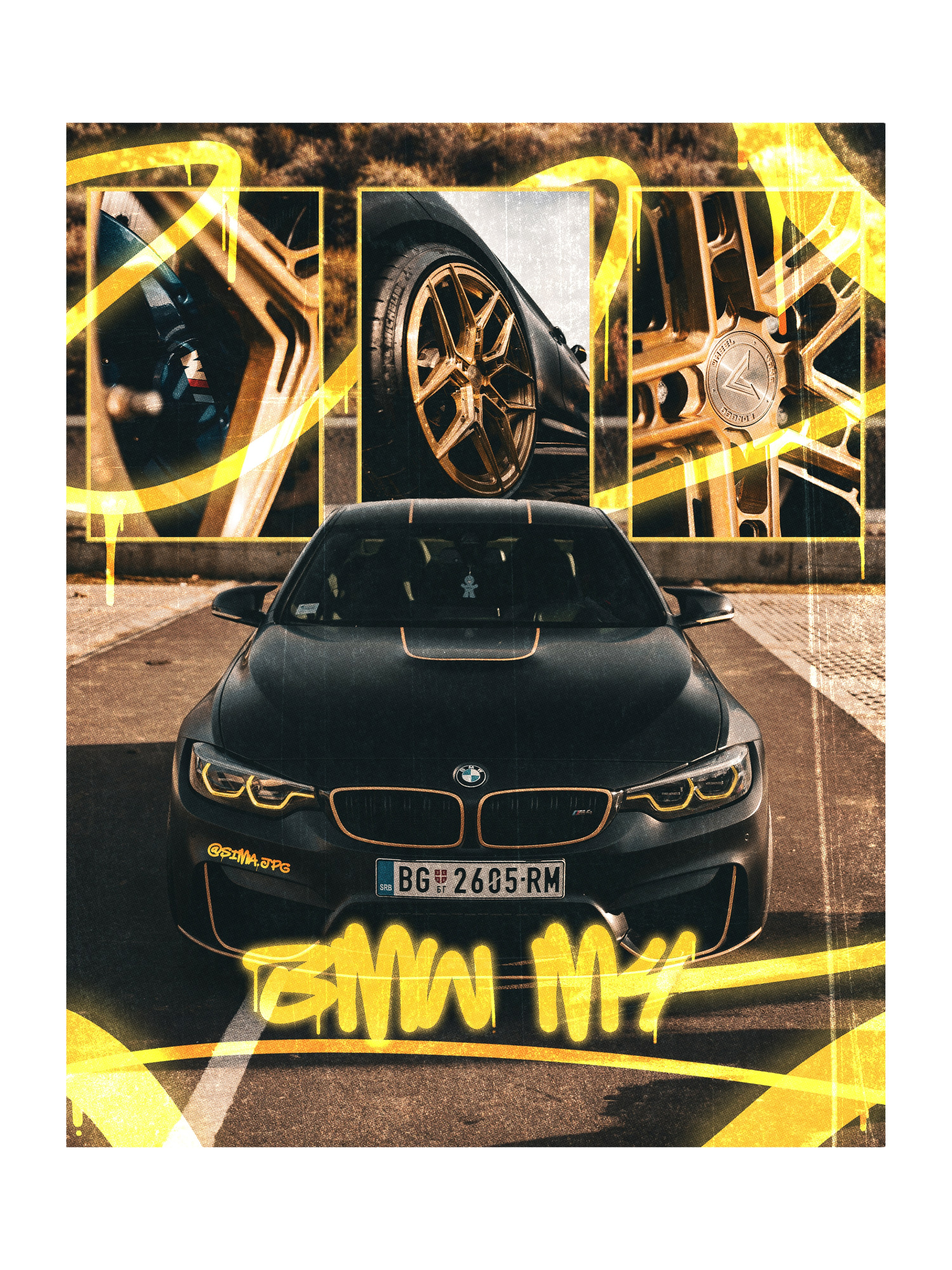 Automotive!. Sima.jpg | Fotograf i videograf iz Zrenjanina i Novog Sada | Venčanja, portreti, događaji i komercijalna fotografija