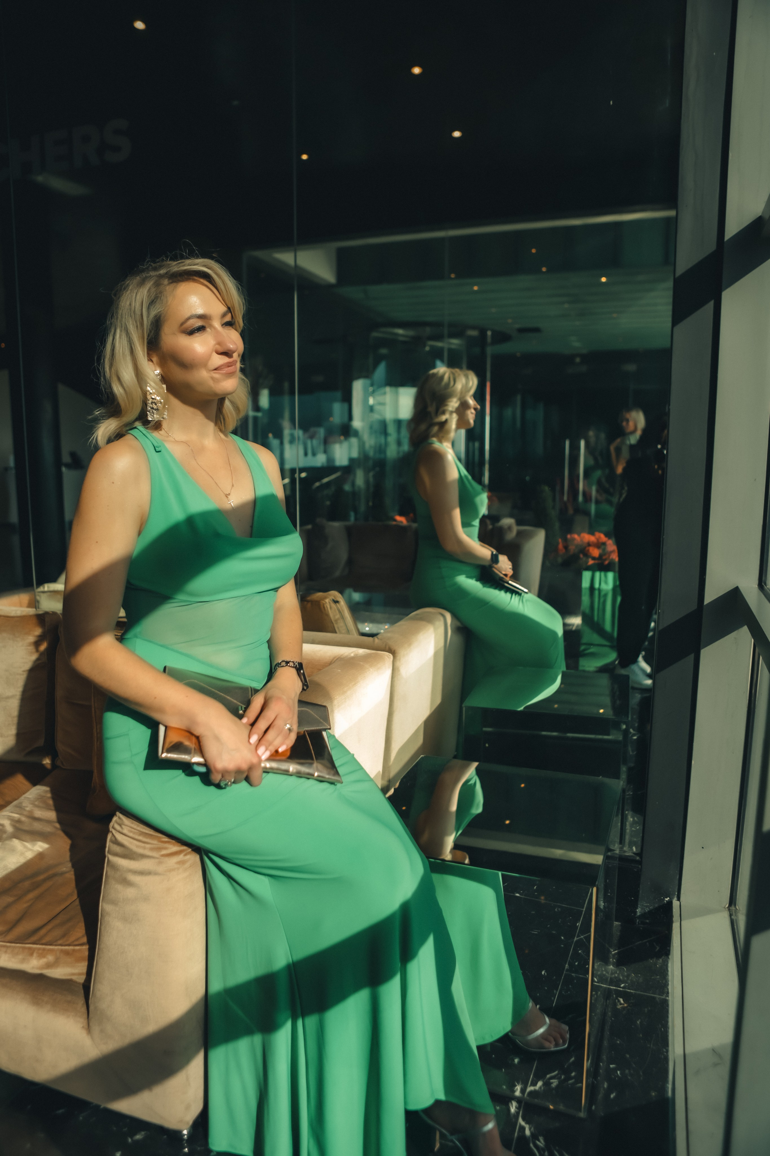 JoYou. Photographer Co Dublin, Balbriggan — Agata Maliseva