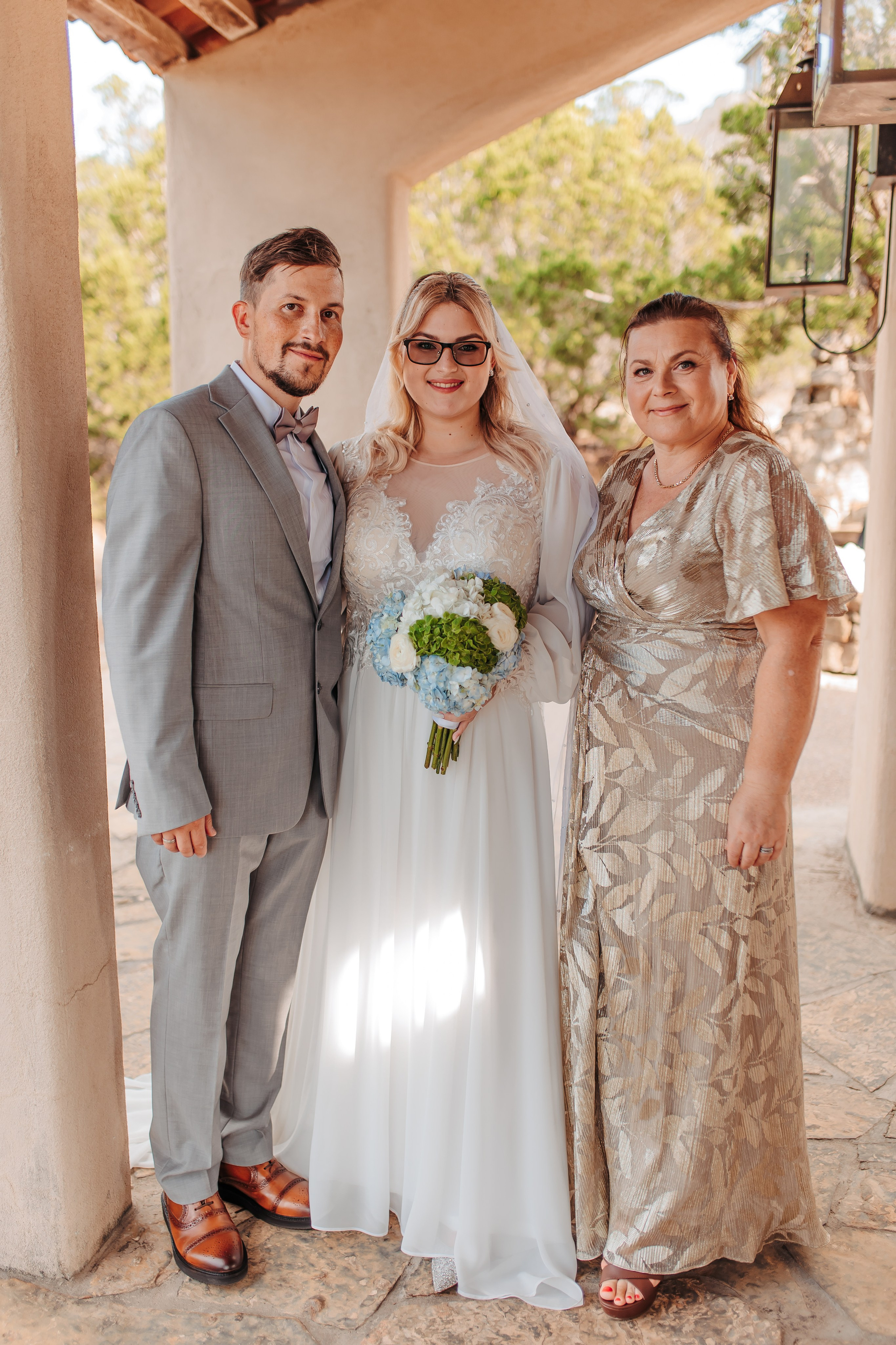 KRISTINA & IVAN’S CHAPEL DULCINEA WEDDING IN AUSTIN. Professional Photography in Austin, TX — Family, Newborn, Maternity