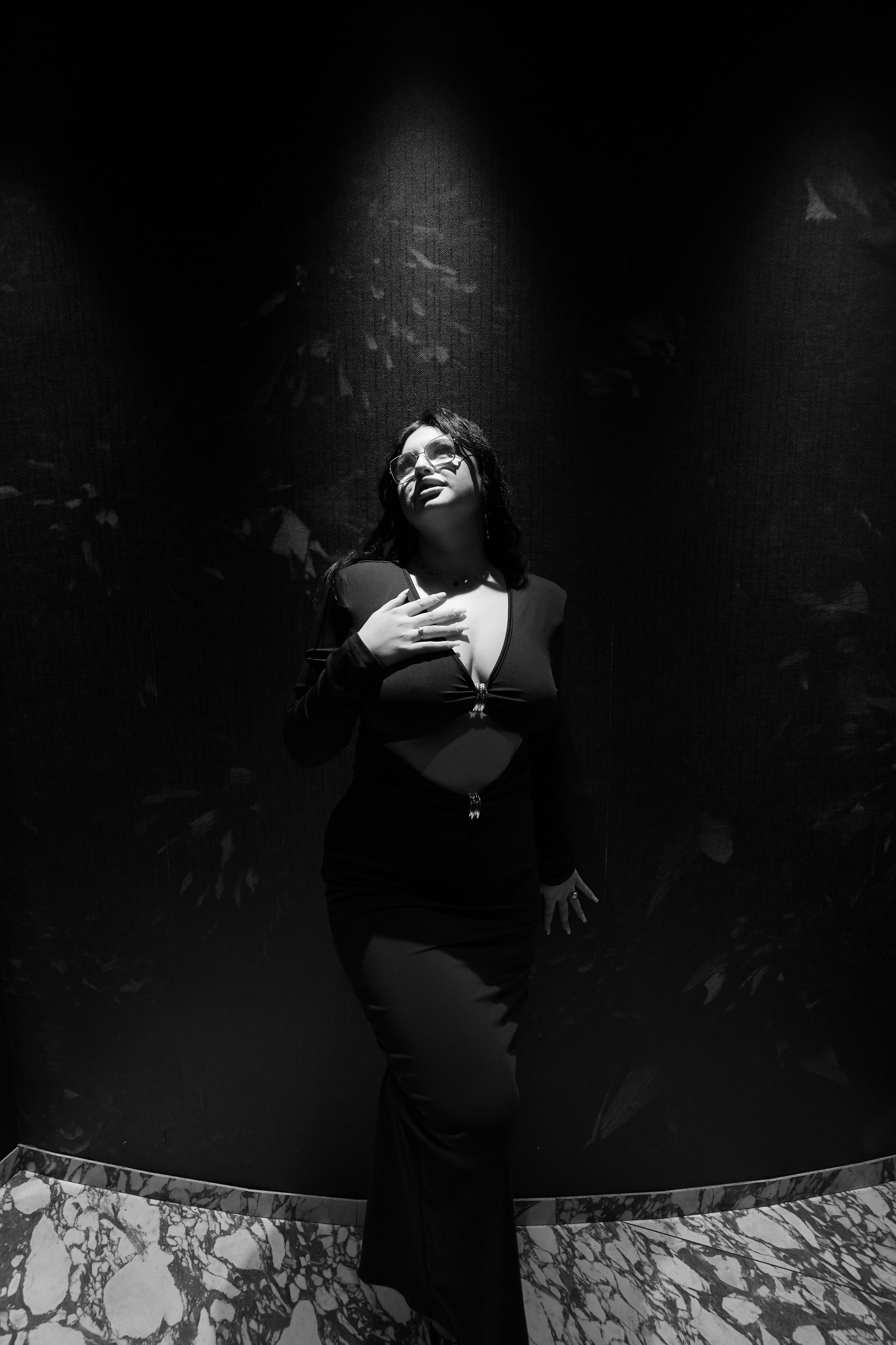 Diana & Alex — Save The Date. Marius Doban