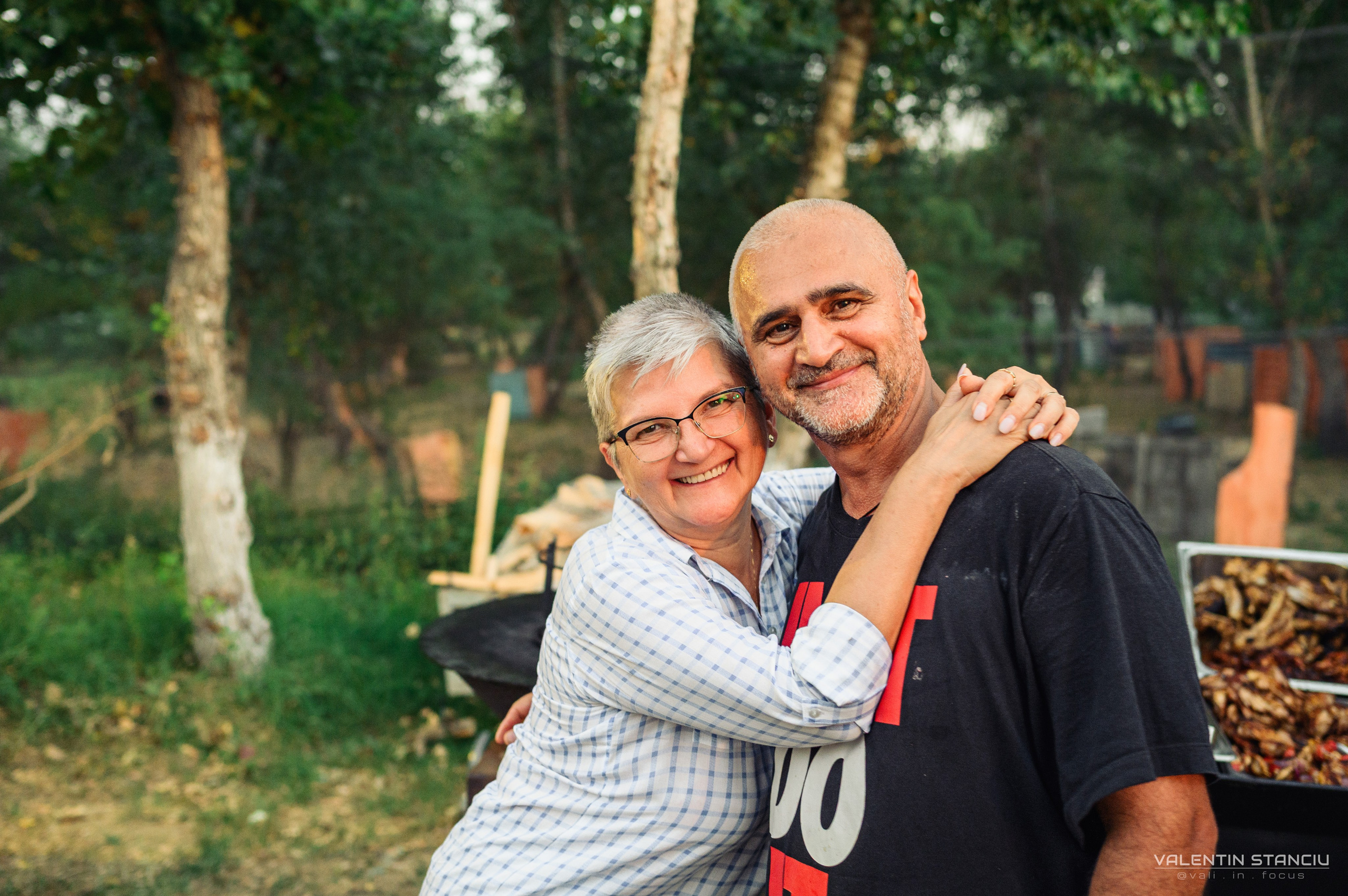 Chill & Grill — Bodega. Fotograf de Sport, Portret, Produs, Corporate, Cultural și Evenimente în Galați | Valentin Stanciu