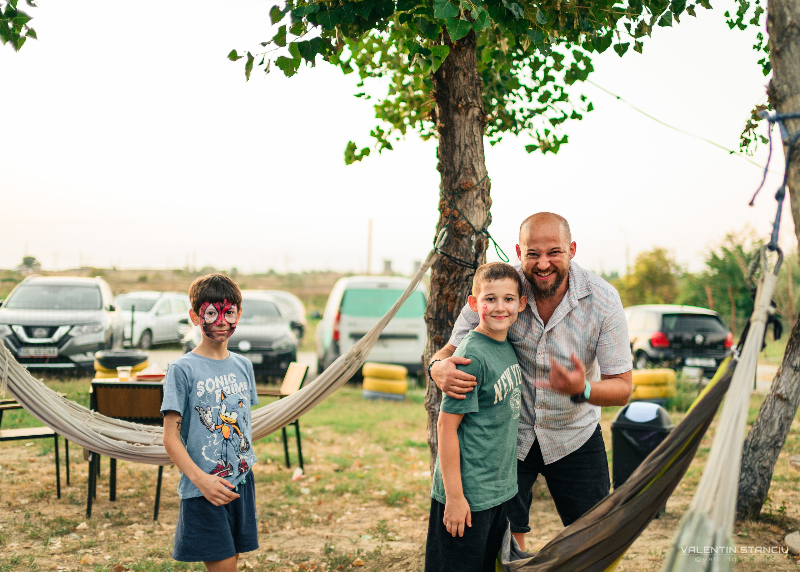 Chill & Grill — Bodega. Fotograf de Sport, Portret, Produs, Corporate, Cultural și Evenimente în Galați | Valentin Stanciu