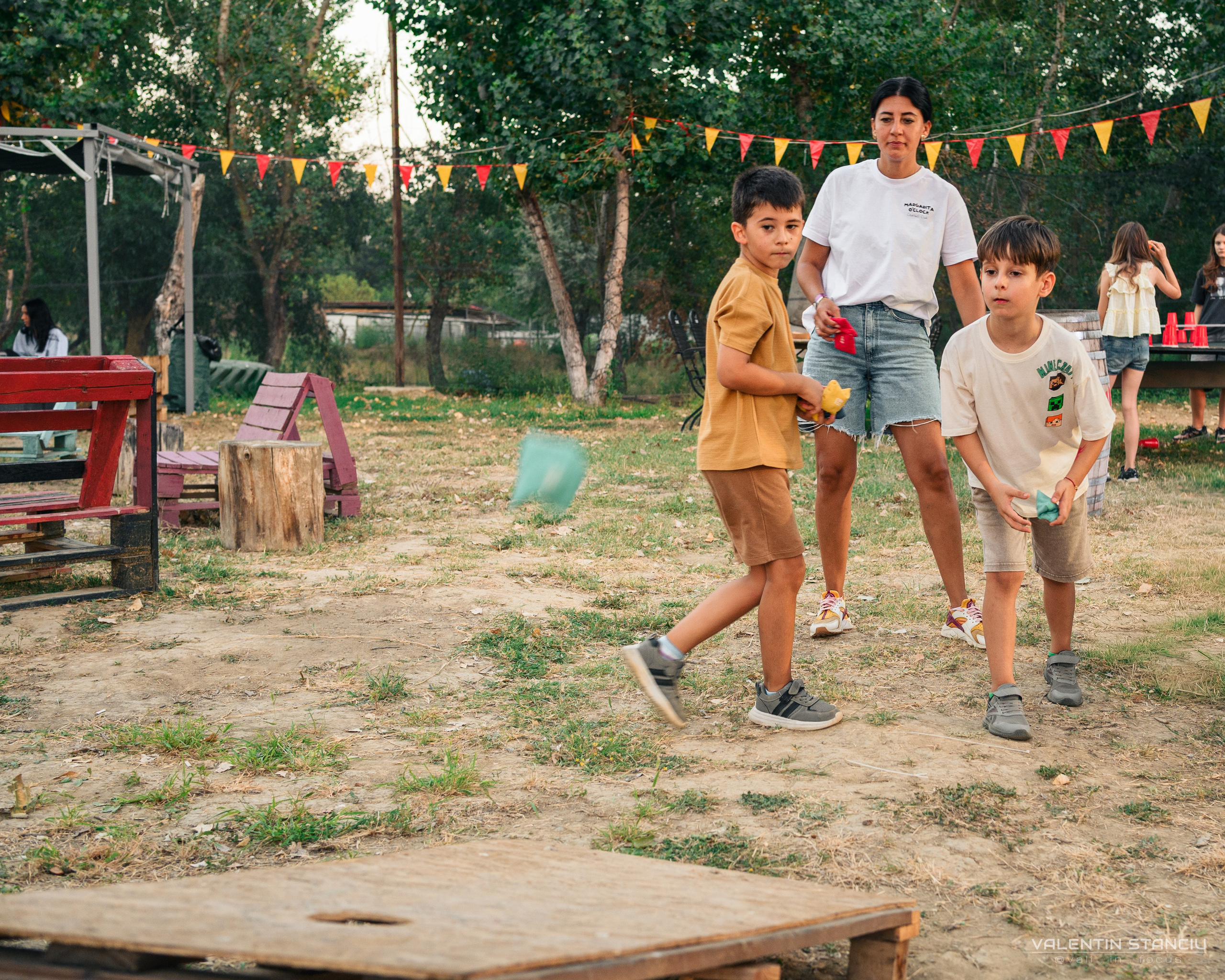 Chill & Grill — Bodega. Fotograf de Sport, Portret, Produs, Corporate, Cultural și Evenimente în Galați | Valentin Stanciu