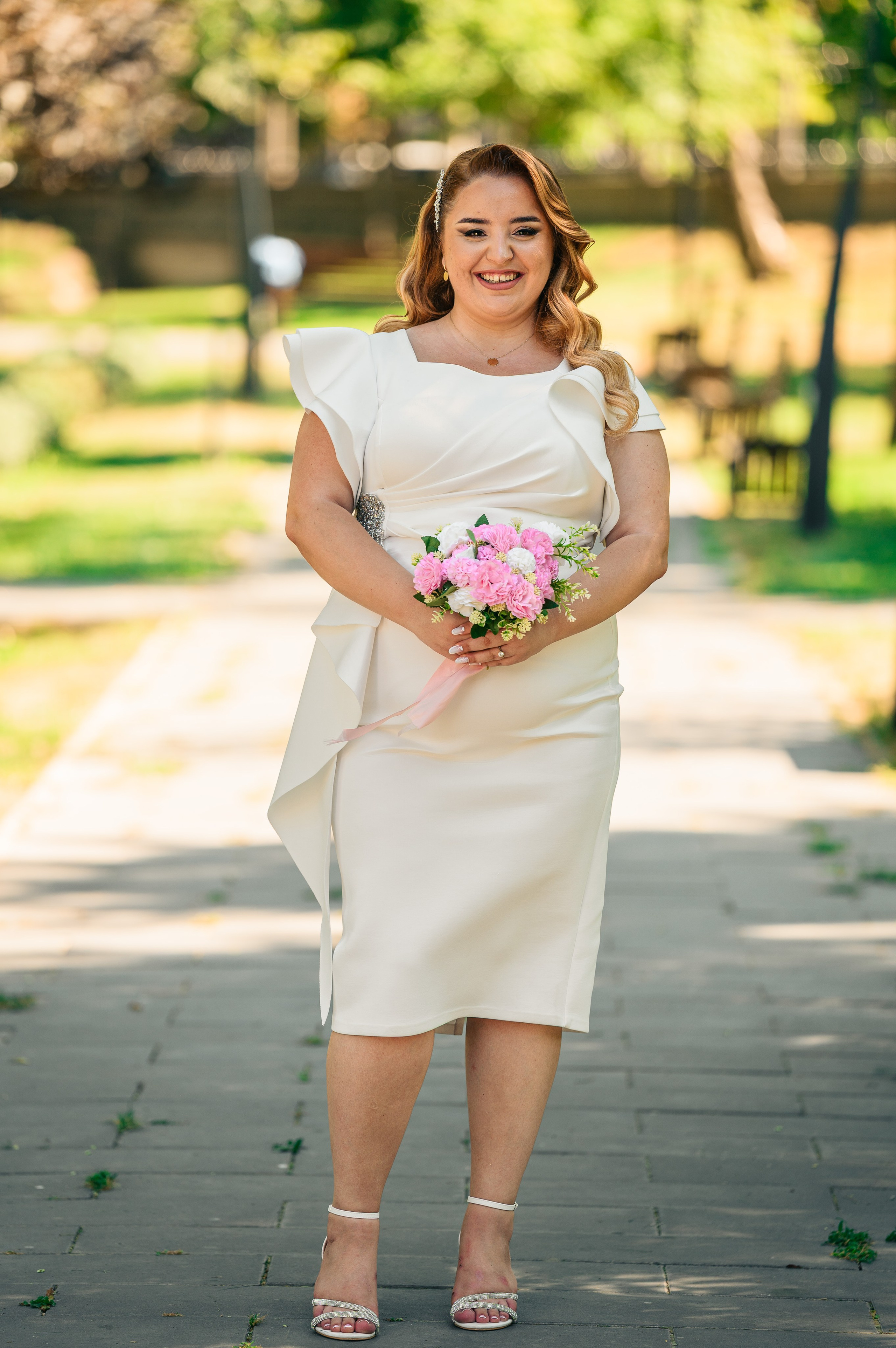 Cununie Civila — Sorin & Claudia. Fotograf de Sport, Portret, Produs, Corporate, Cultural și Evenimente în Galați | Valentin Stanciu