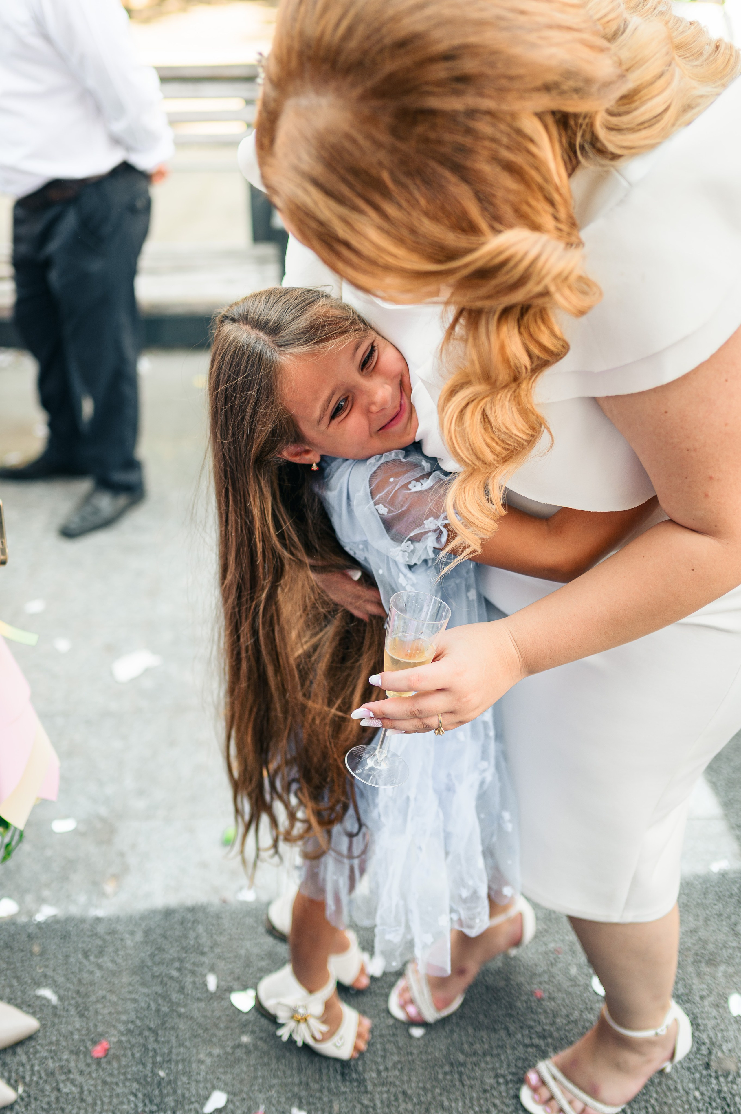 Cununie Civila — Sorin & Claudia. Fotograf de Sport, Portret, Produs, Corporate, Cultural și Evenimente în Galați | Valentin Stanciu