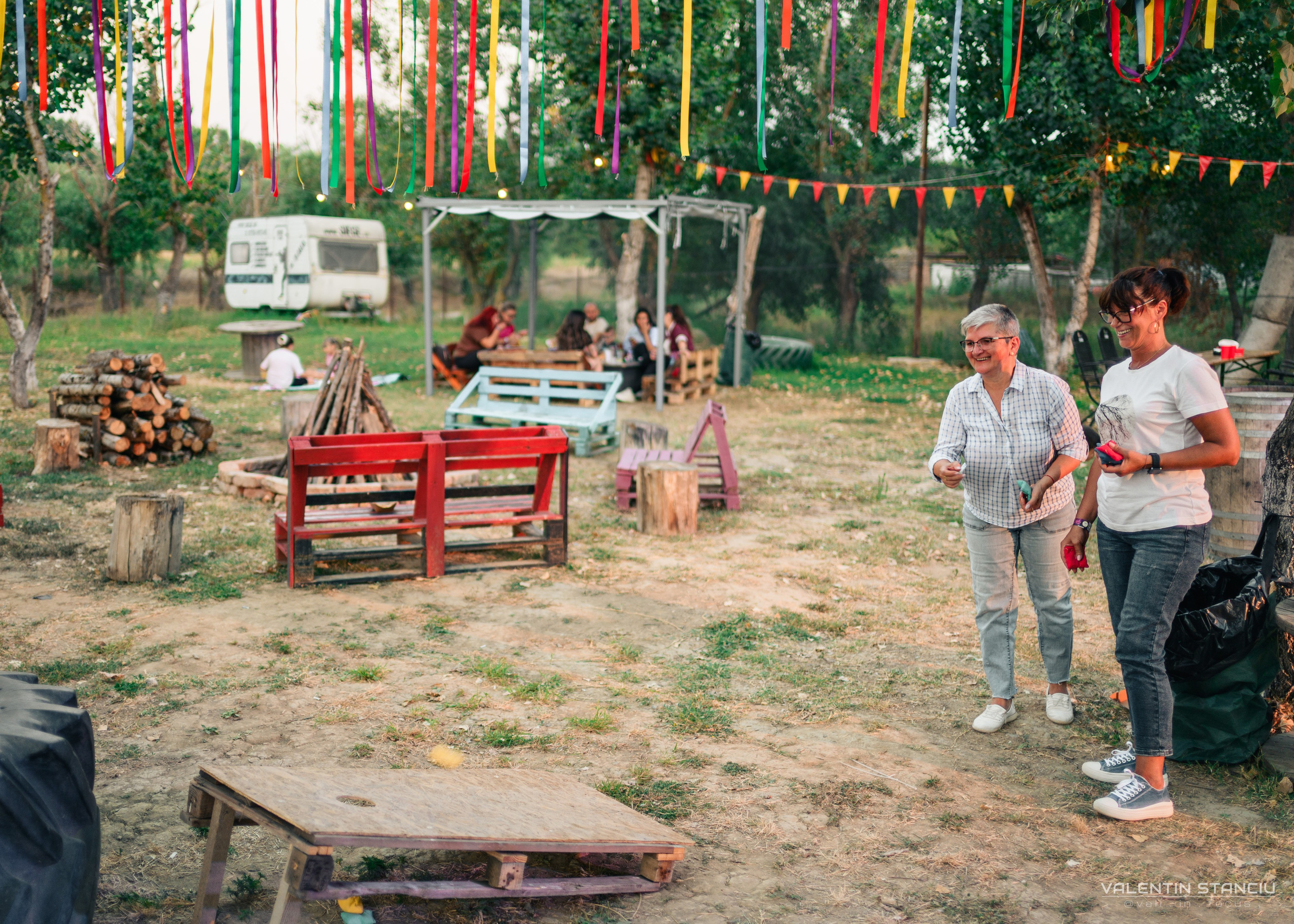 Chill & Grill — Bodega. Fotograf de Sport, Portret, Produs, Corporate, Cultural și Evenimente în Galați | Valentin Stanciu