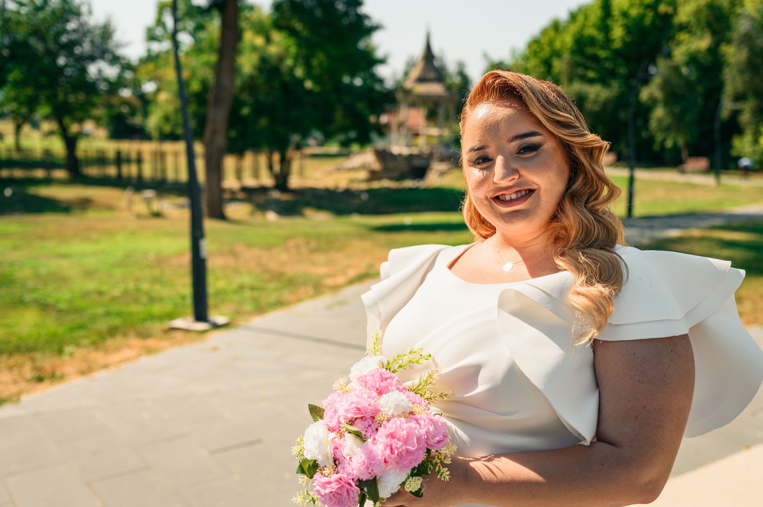 Cununie Civila — Sorin & Claudia. Fotograf de Sport, Portret, Produs, Corporate, Cultural și Evenimente în Galați | Valentin Stanciu