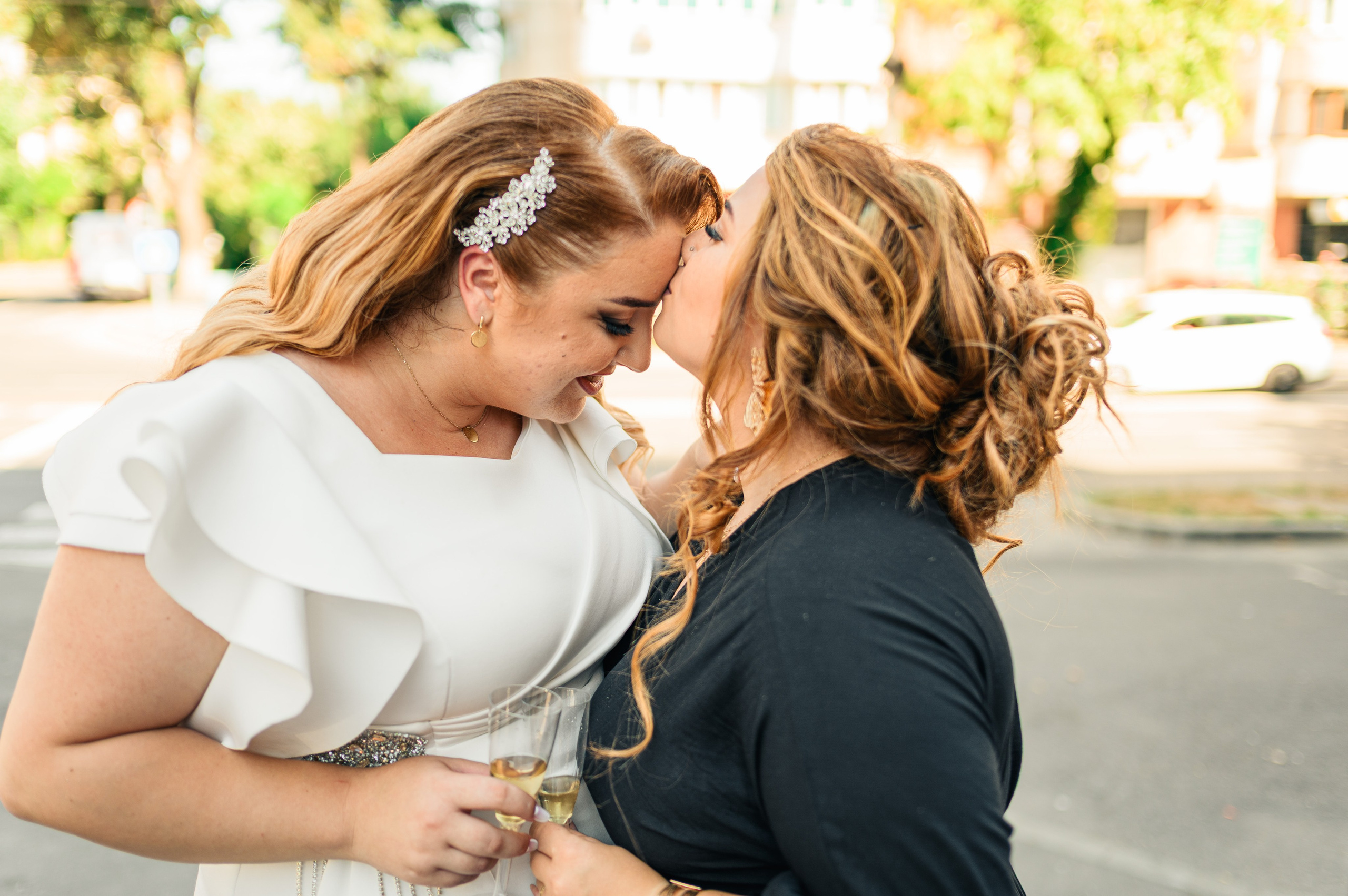 Cununie Civila — Sorin & Claudia. Fotograf de Sport, Portret, Produs, Corporate, Cultural și Evenimente în Galați | Valentin Stanciu