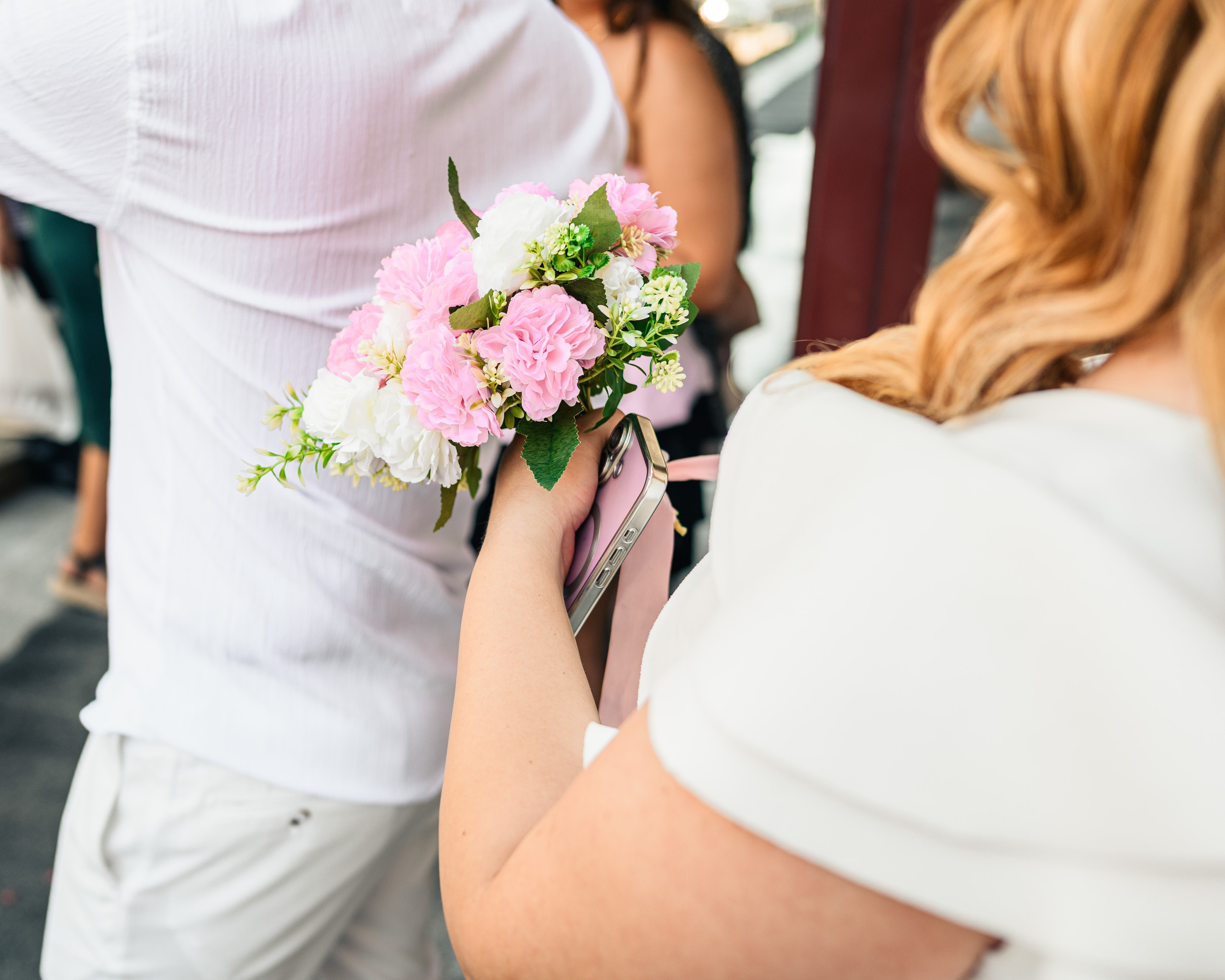 Cununie Civila — Sorin & Claudia. Fotograf de Sport, Portret, Produs, Corporate, Cultural și Evenimente în Galați | Valentin Stanciu