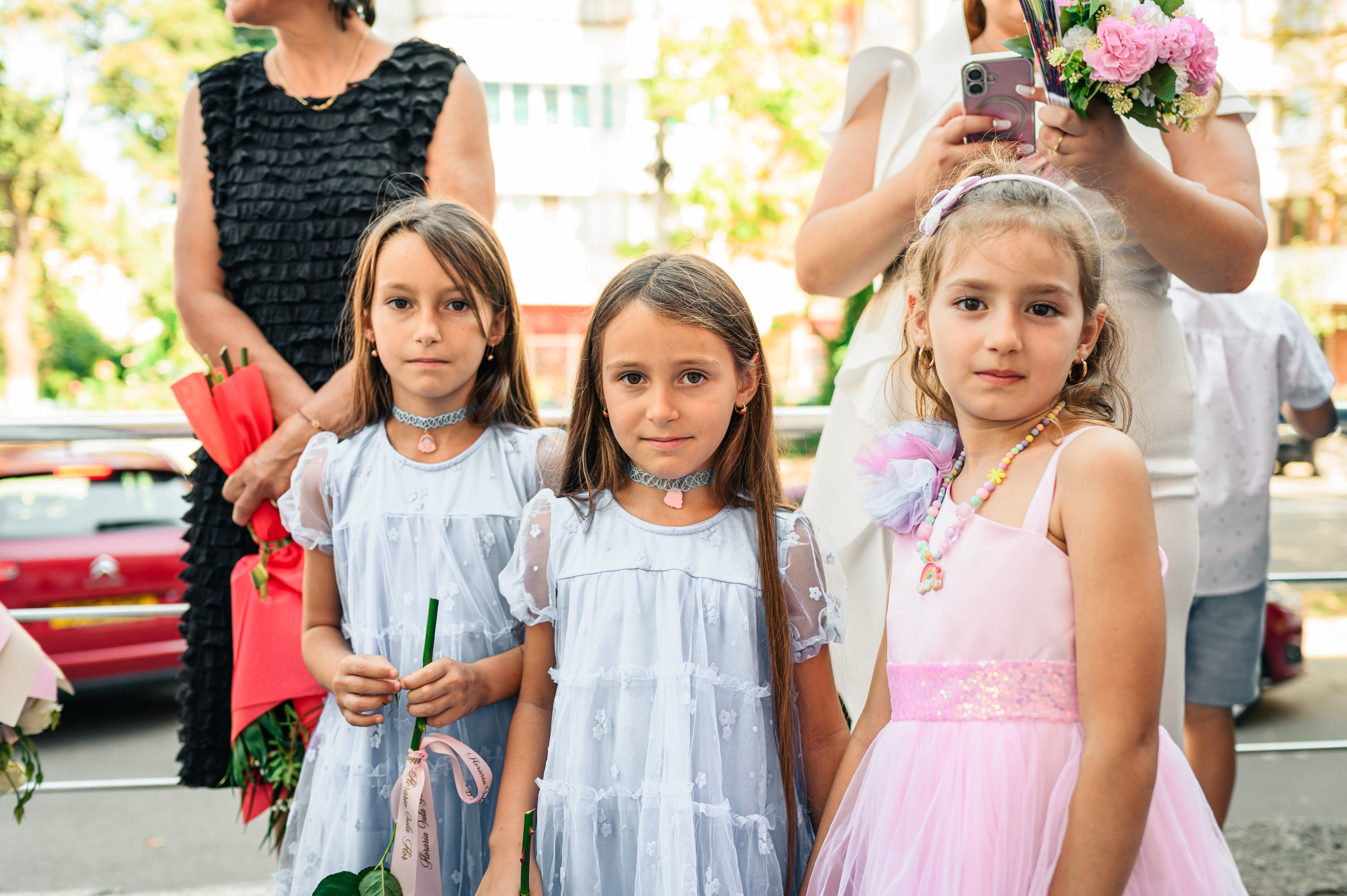 Cununie Civila — Sorin & Claudia. Fotograf de Sport, Portret, Produs, Corporate, Cultural și Evenimente în Galați | Valentin Stanciu