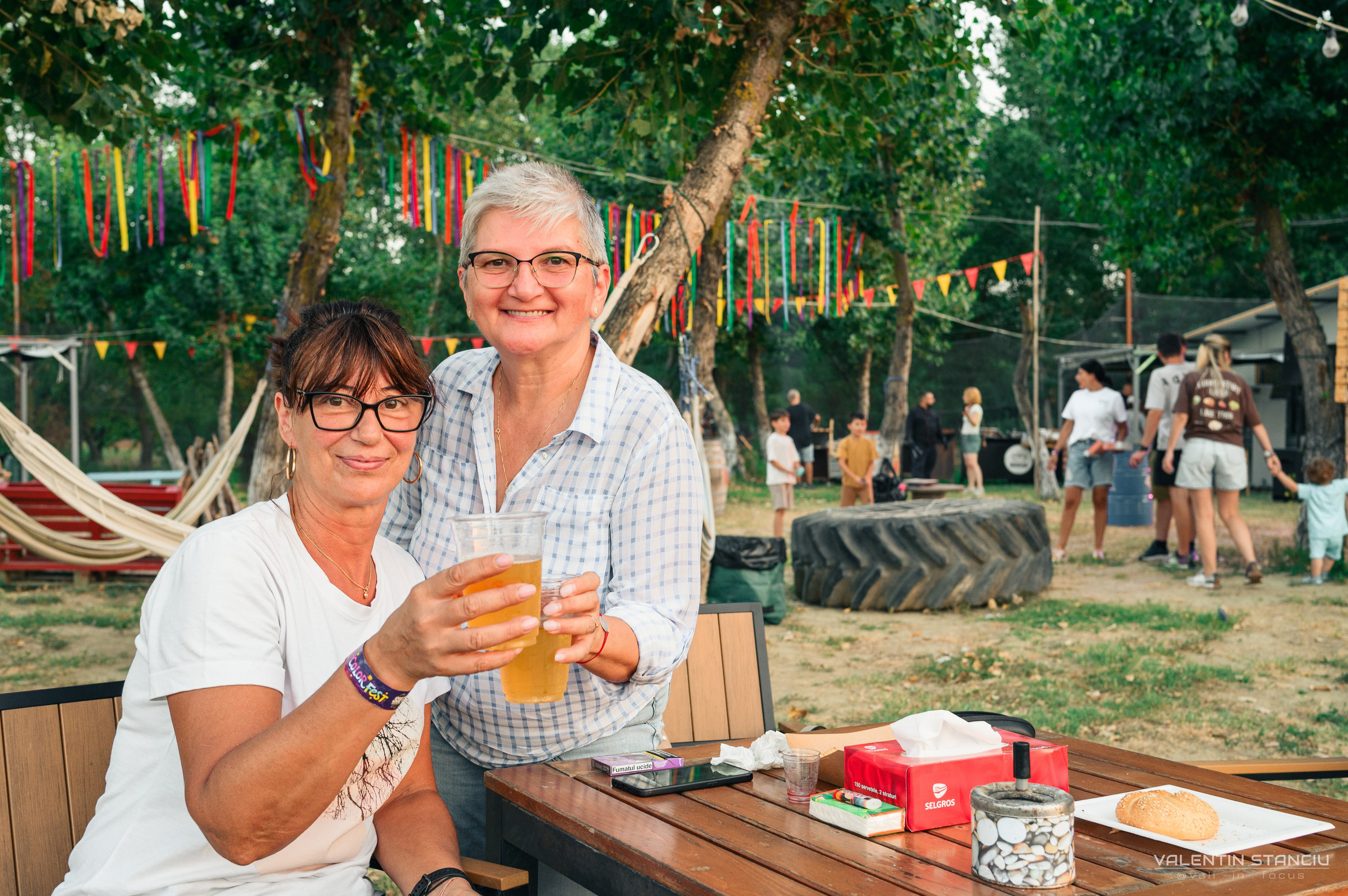 Chill & Grill — Bodega. Fotograf de Sport, Portret, Produs, Corporate, Cultural și Evenimente în Galați | Valentin Stanciu
