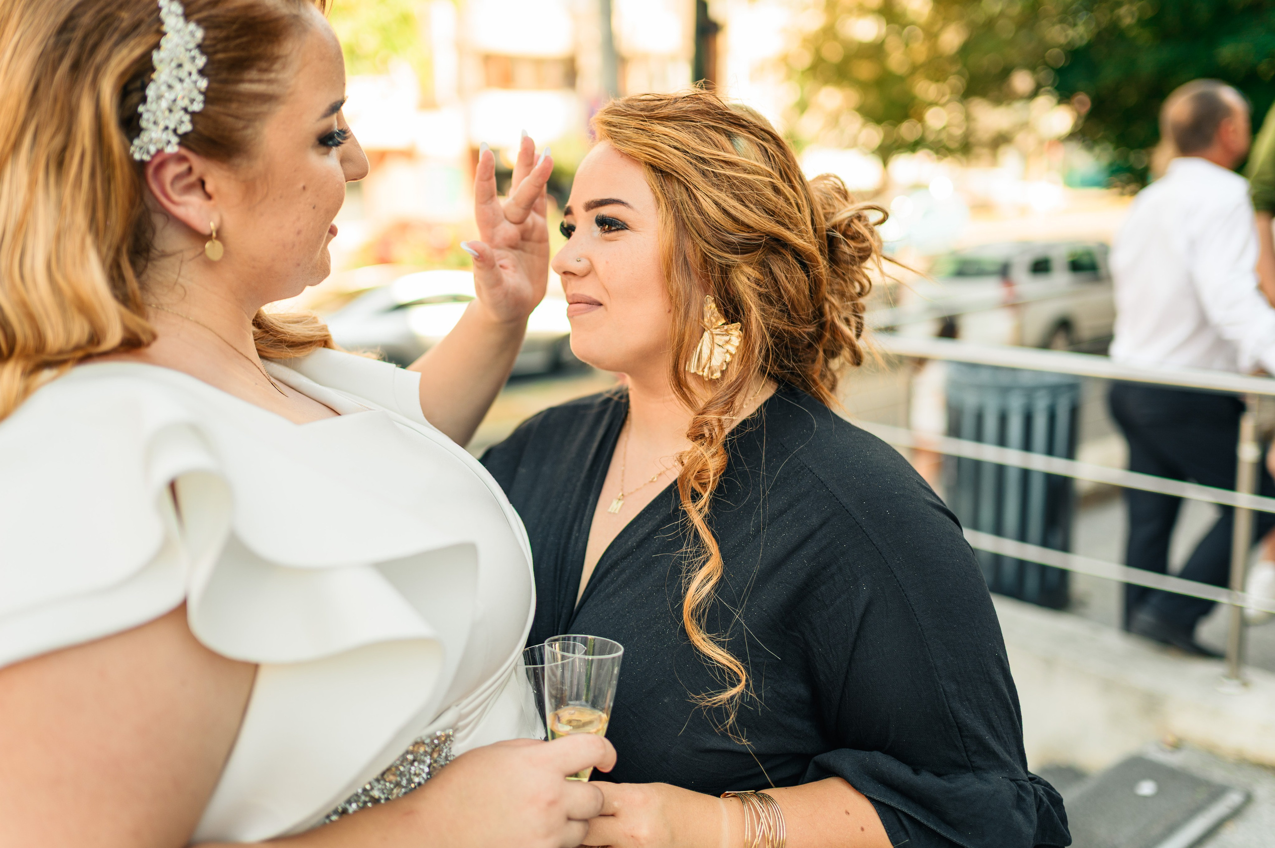 Cununie Civila — Sorin & Claudia. Fotograf de Sport, Portret, Produs, Corporate, Cultural și Evenimente în Galați | Valentin Stanciu