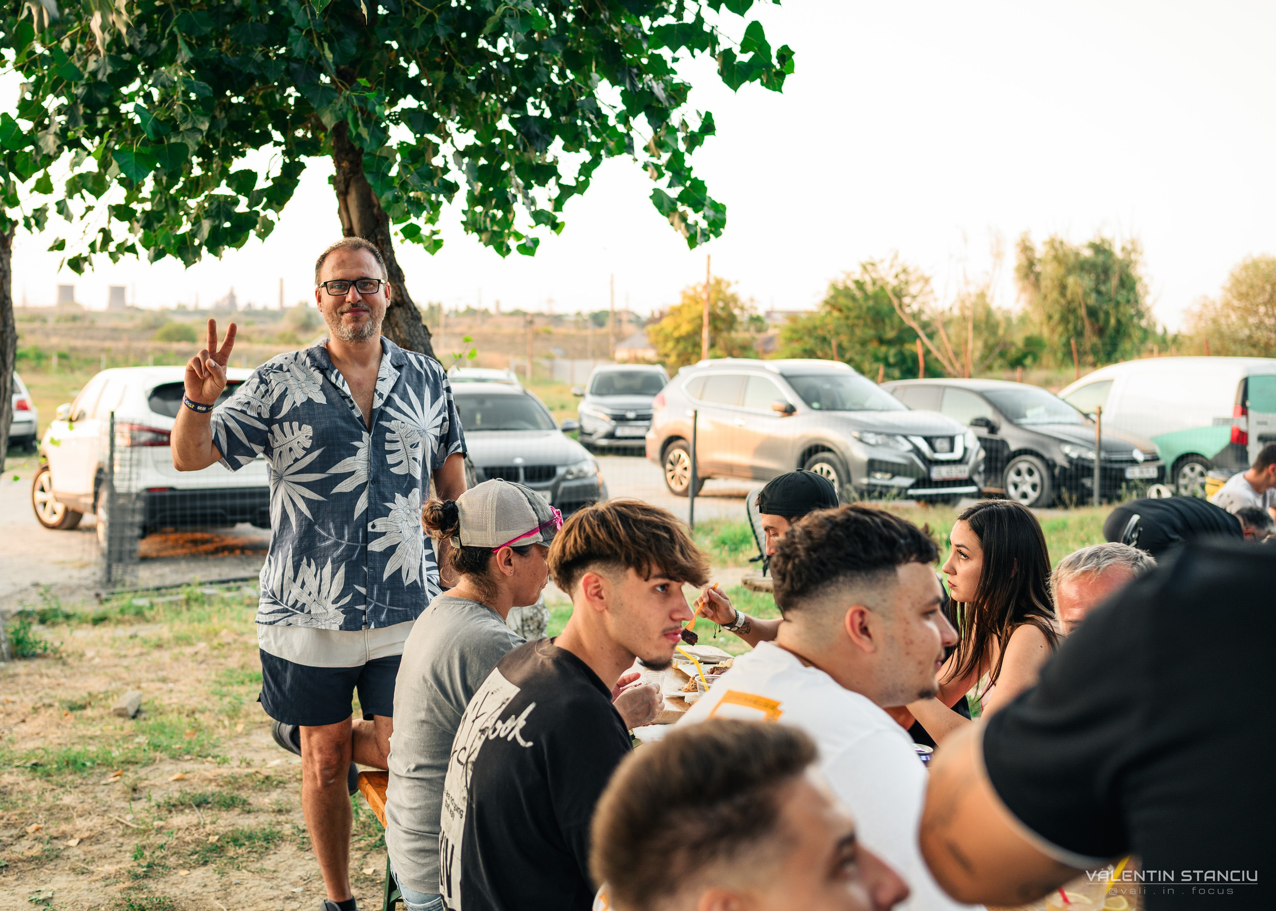 Chill & Grill — Bodega. Fotograf de Sport, Portret, Produs, Corporate, Cultural și Evenimente în Galați | Valentin Stanciu