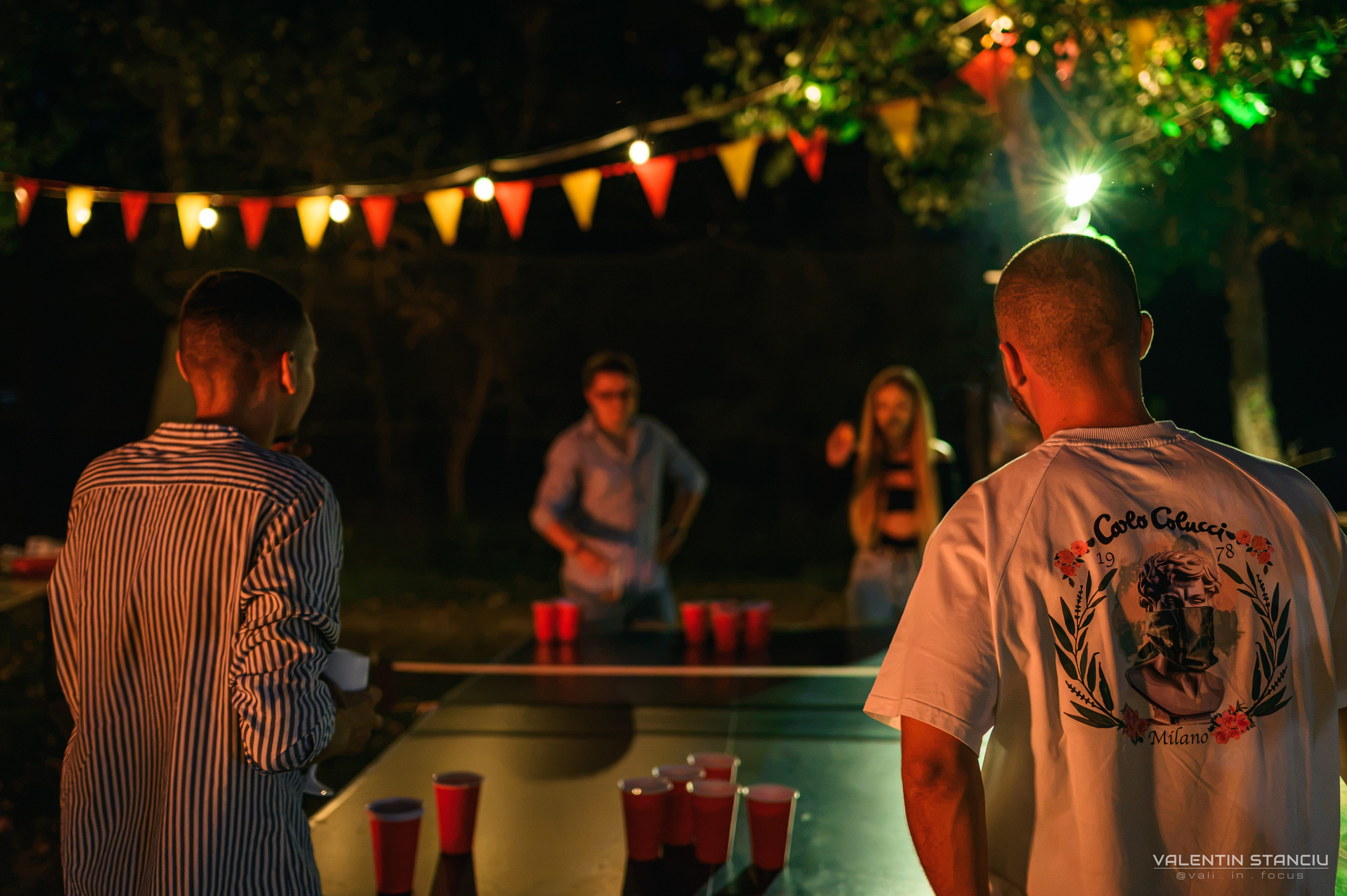 Chill & Grill — Bodega. Fotograf de Sport, Portret, Produs, Corporate, Cultural și Evenimente în Galați | Valentin Stanciu