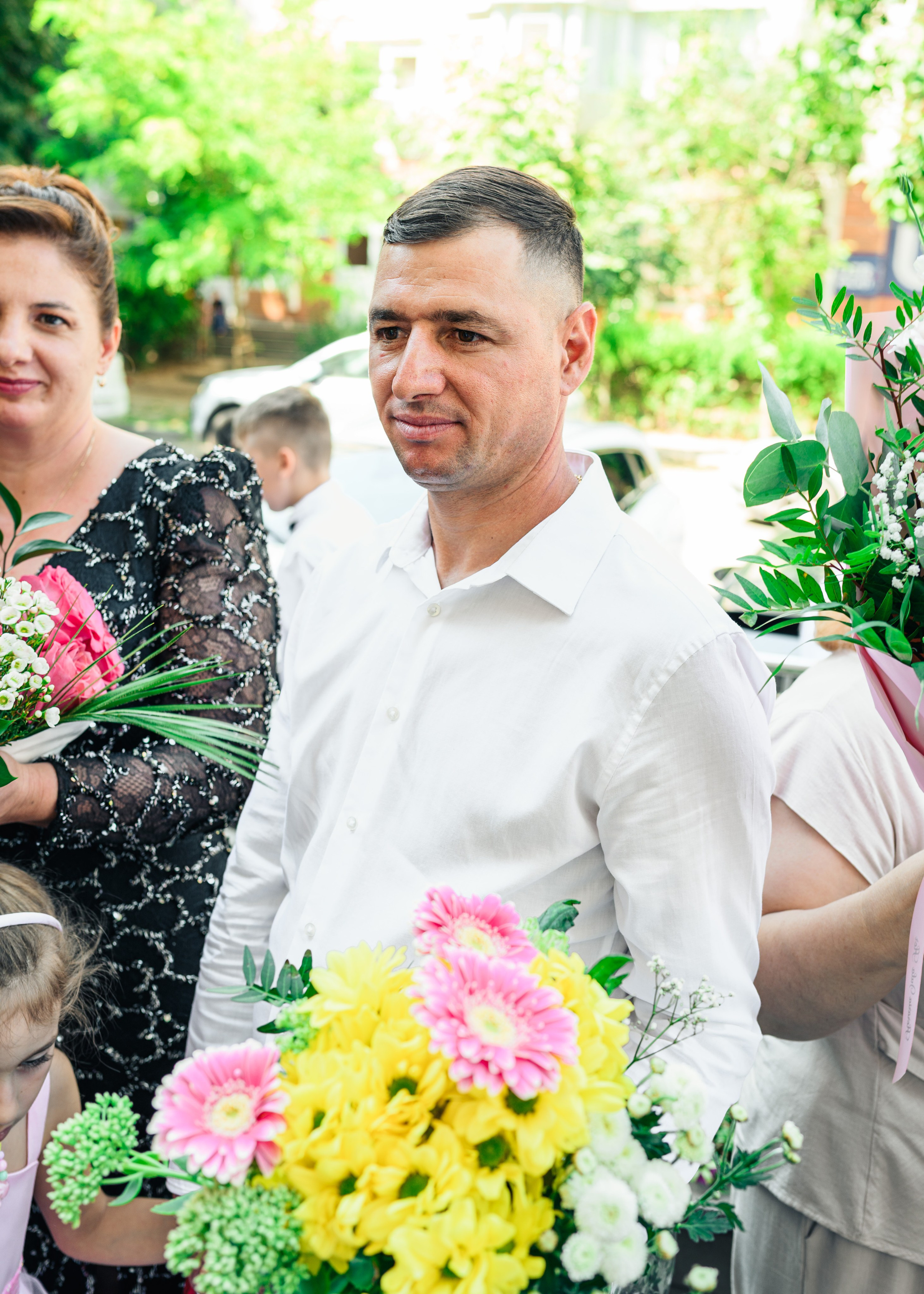 Cununie Civila — Sorin & Claudia. Fotograf de Sport, Portret, Produs, Corporate, Cultural și Evenimente în Galați | Valentin Stanciu