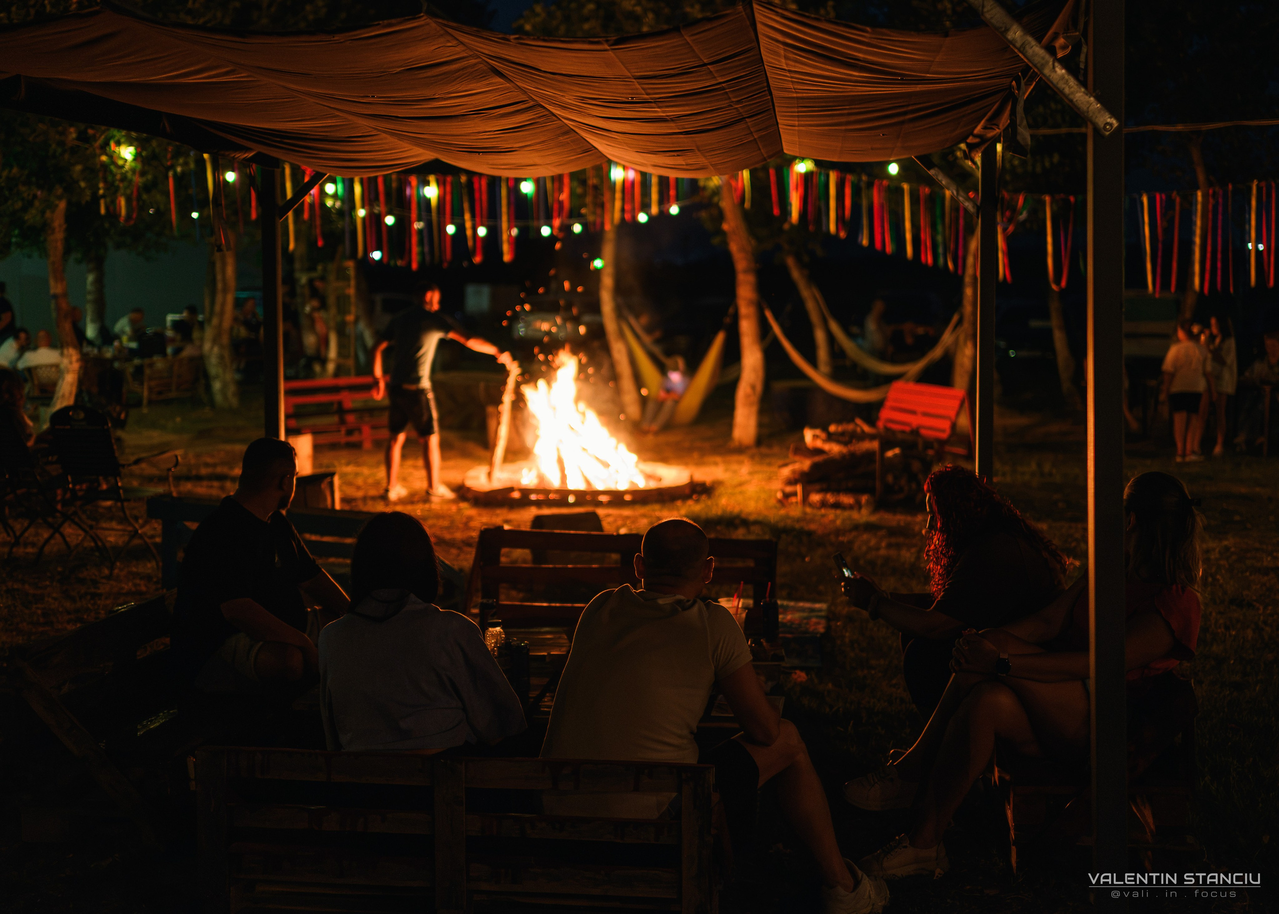 Chill & Grill — Bodega. Fotograf de Sport, Portret, Produs, Corporate, Cultural și Evenimente în Galați | Valentin Stanciu