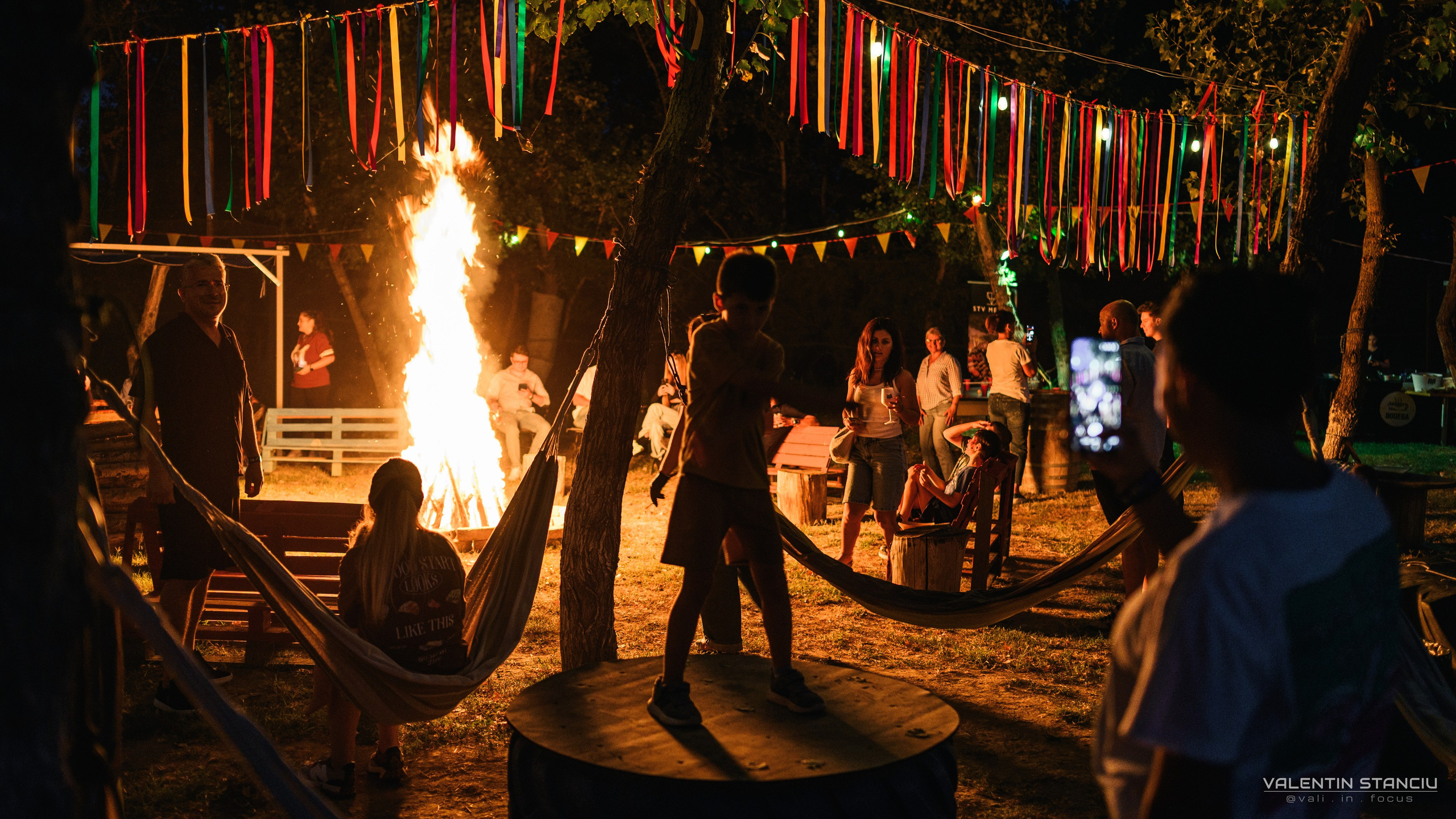 Chill & Grill — Bodega. Fotograf de Sport, Portret, Produs, Corporate, Cultural și Evenimente în Galați | Valentin Stanciu