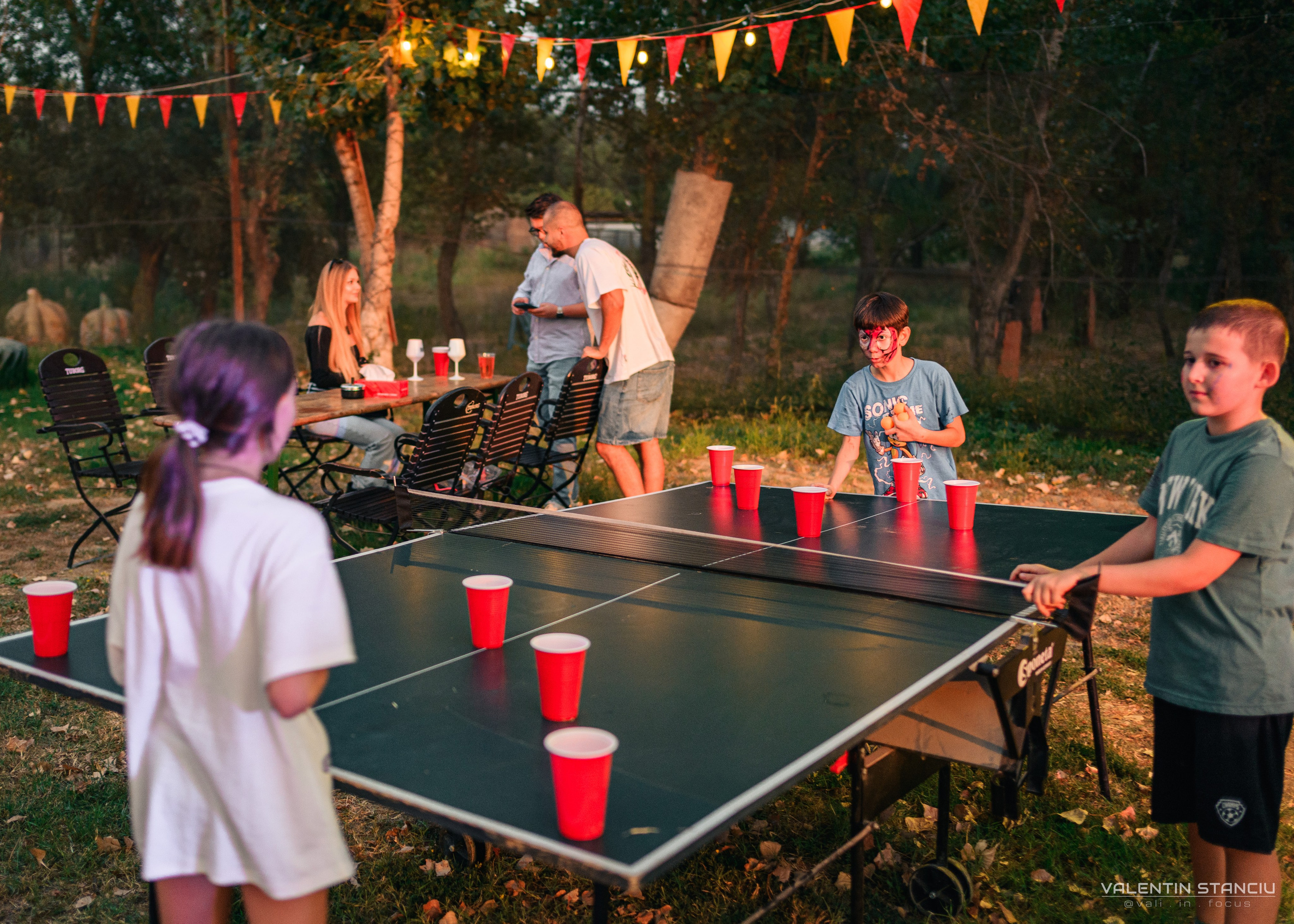 Chill & Grill — Bodega. Fotograf de Sport, Portret, Produs, Corporate, Cultural și Evenimente în Galați | Valentin Stanciu
