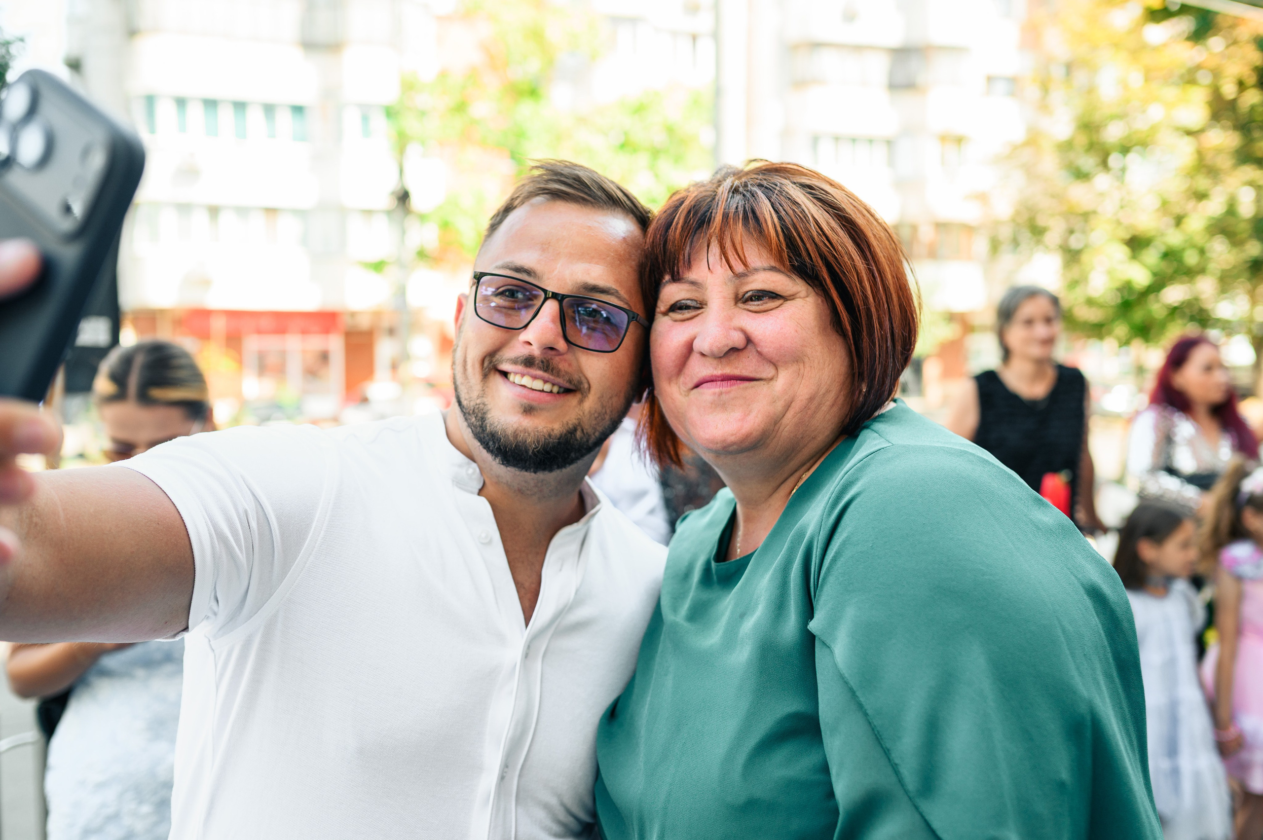 Cununie Civila — Sorin & Claudia. Fotograf de Sport, Portret, Produs, Corporate, Cultural și Evenimente în Galați | Valentin Stanciu