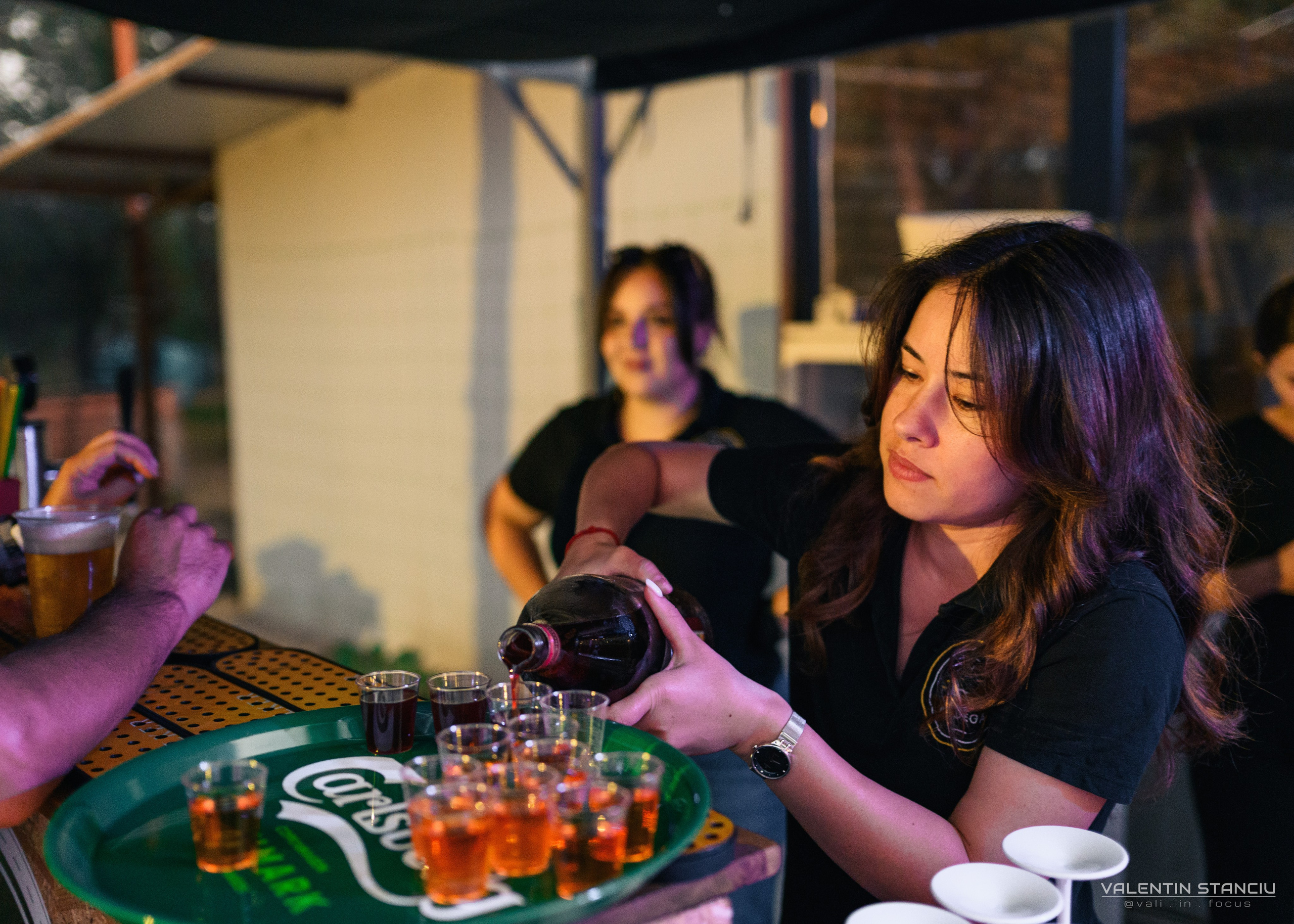 Chill & Grill — Bodega. Fotograf de Sport, Portret, Produs, Corporate, Cultural și Evenimente în Galați | Valentin Stanciu