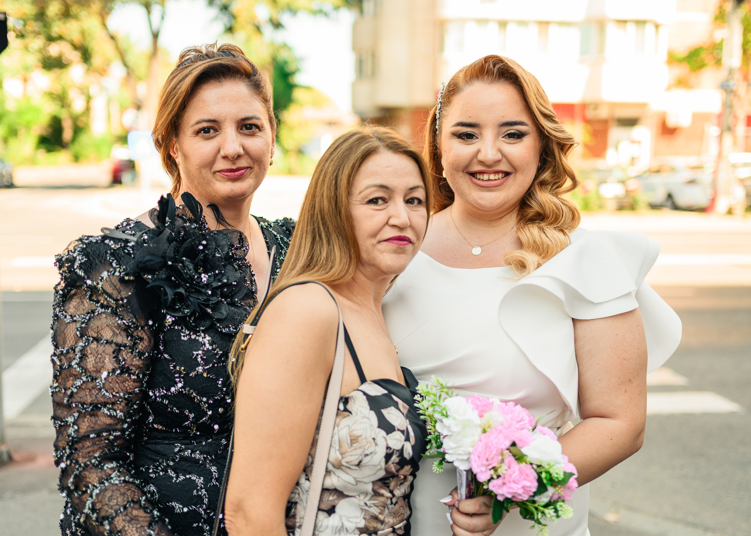 Cununie Civila — Sorin & Claudia. Fotograf de Sport, Portret, Produs, Corporate, Cultural și Evenimente în Galați | Valentin Stanciu