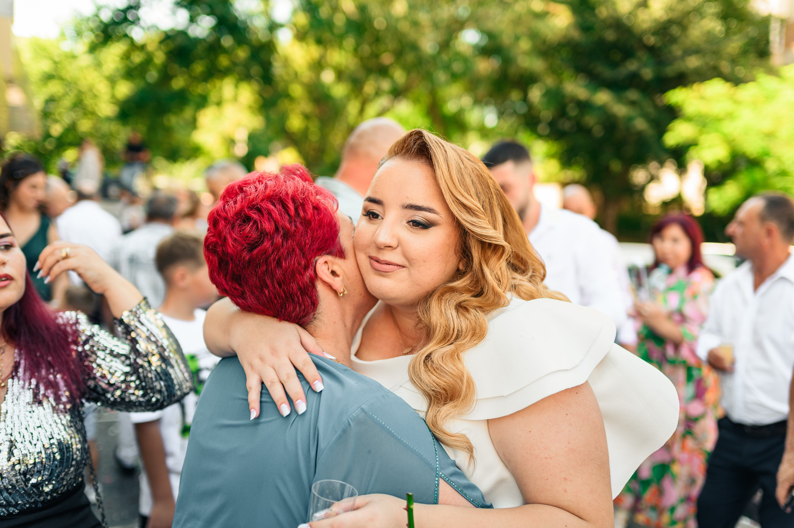 Cununie Civila — Sorin & Claudia. Fotograf de Sport, Portret, Produs, Corporate, Cultural și Evenimente în Galați | Valentin Stanciu