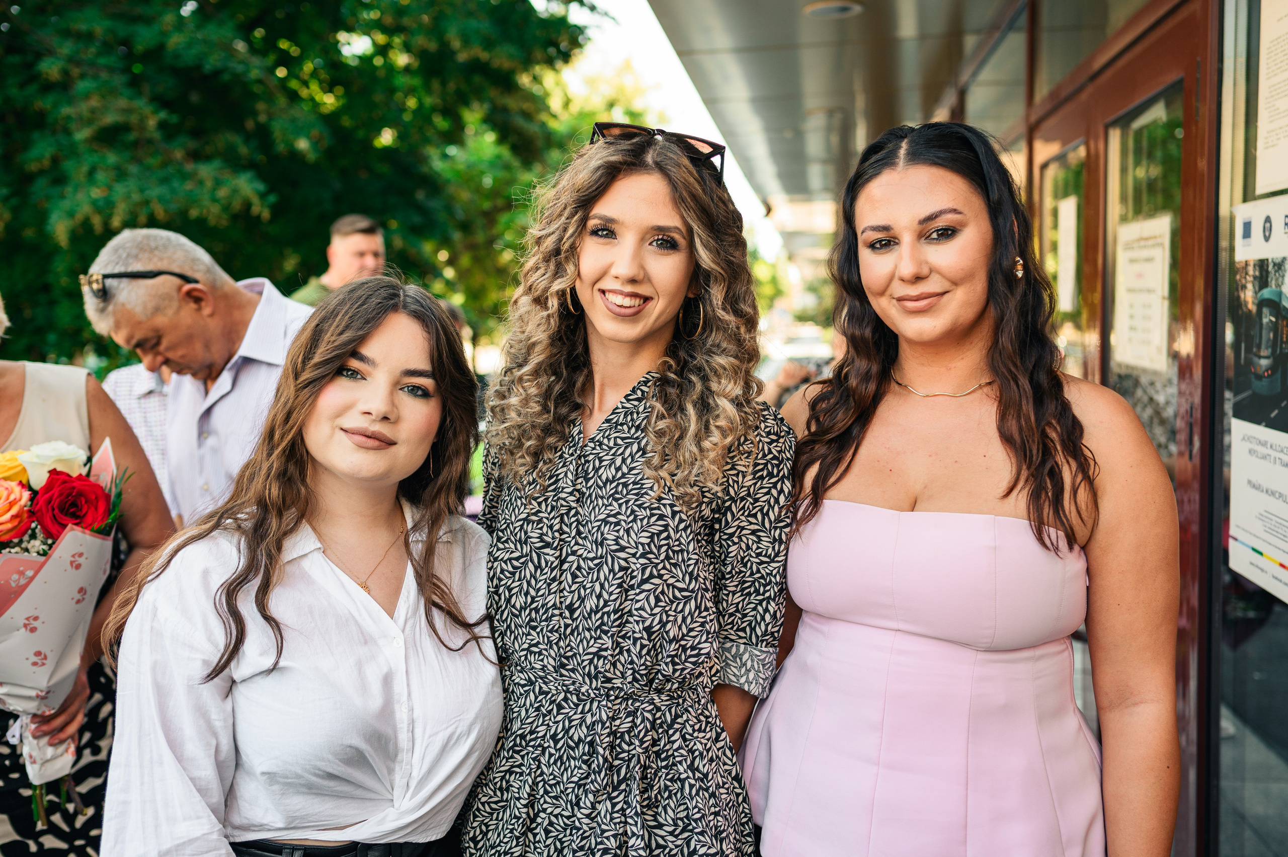 Cununie Civila — Sorin & Claudia. Fotograf de Sport, Portret, Produs, Corporate, Cultural și Evenimente în Galați | Valentin Stanciu
