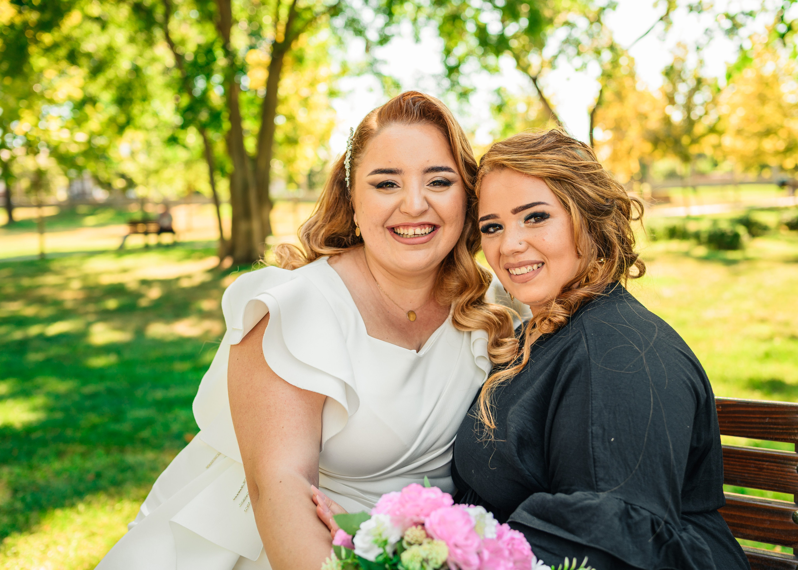 Cununie Civila — Sorin & Claudia. Fotograf de Sport, Portret, Produs, Corporate, Cultural și Evenimente în Galați | Valentin Stanciu