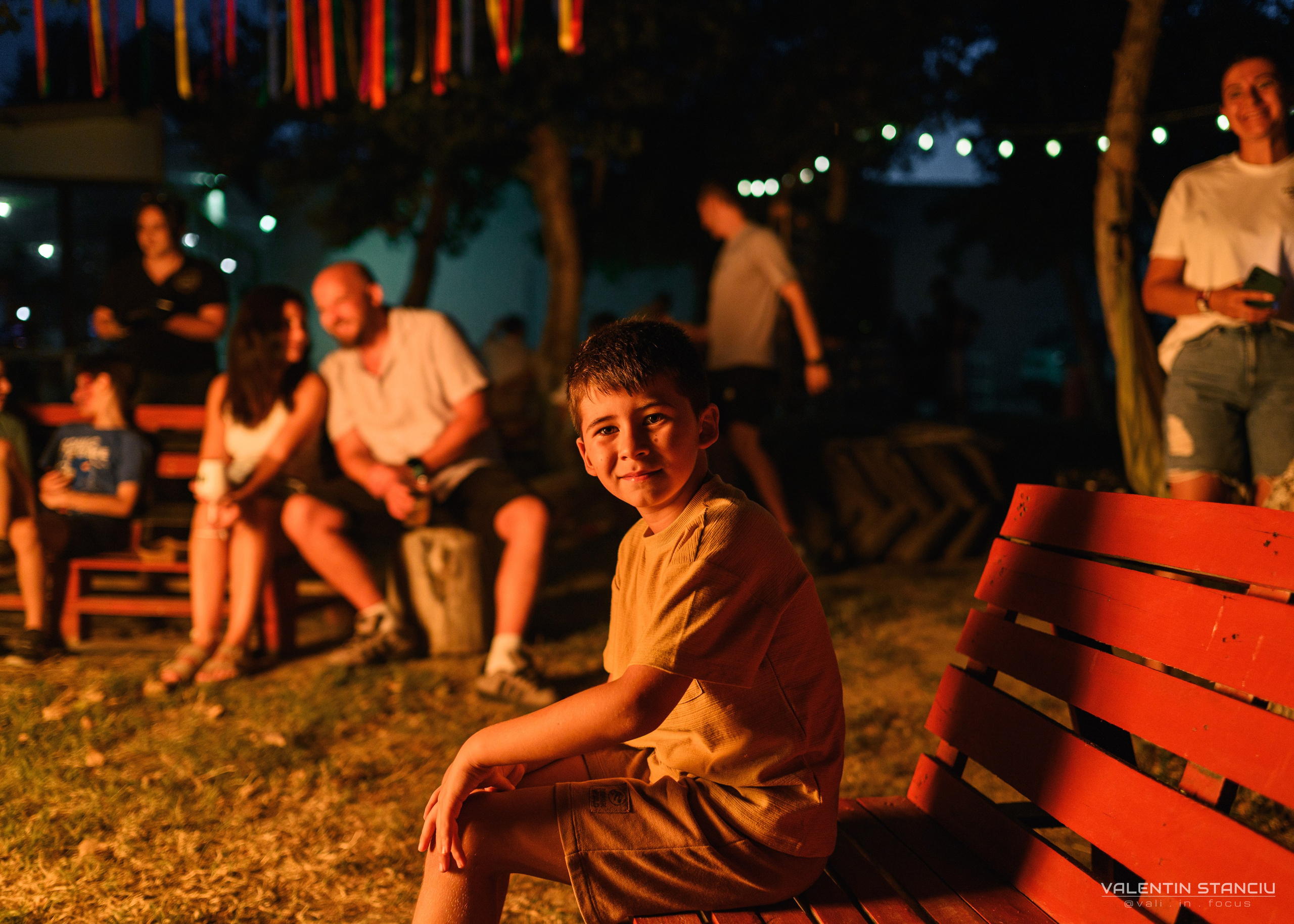 Chill & Grill — Bodega. Fotograf de Sport, Portret, Produs, Corporate, Cultural și Evenimente în Galați | Valentin Stanciu