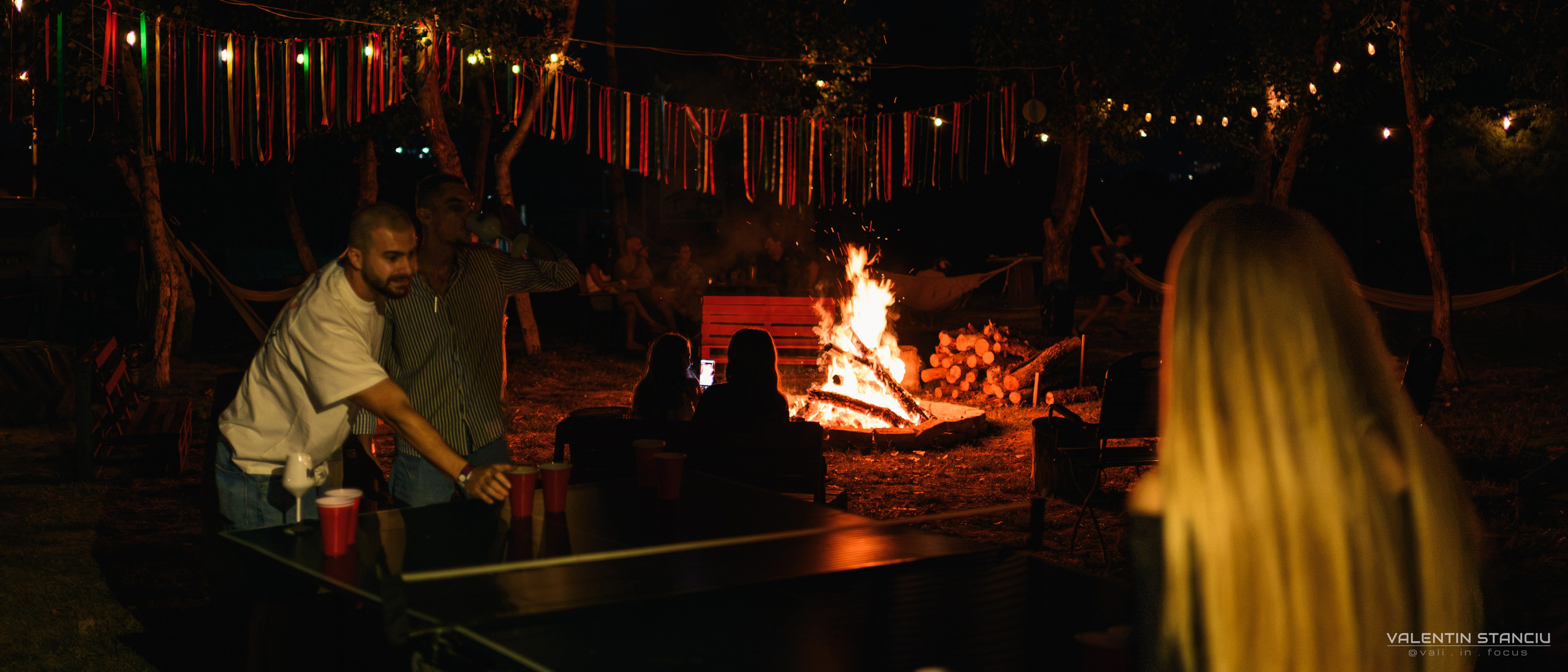 Chill & Grill — Bodega. Fotograf de Sport, Portret, Produs, Corporate, Cultural și Evenimente în Galați | Valentin Stanciu