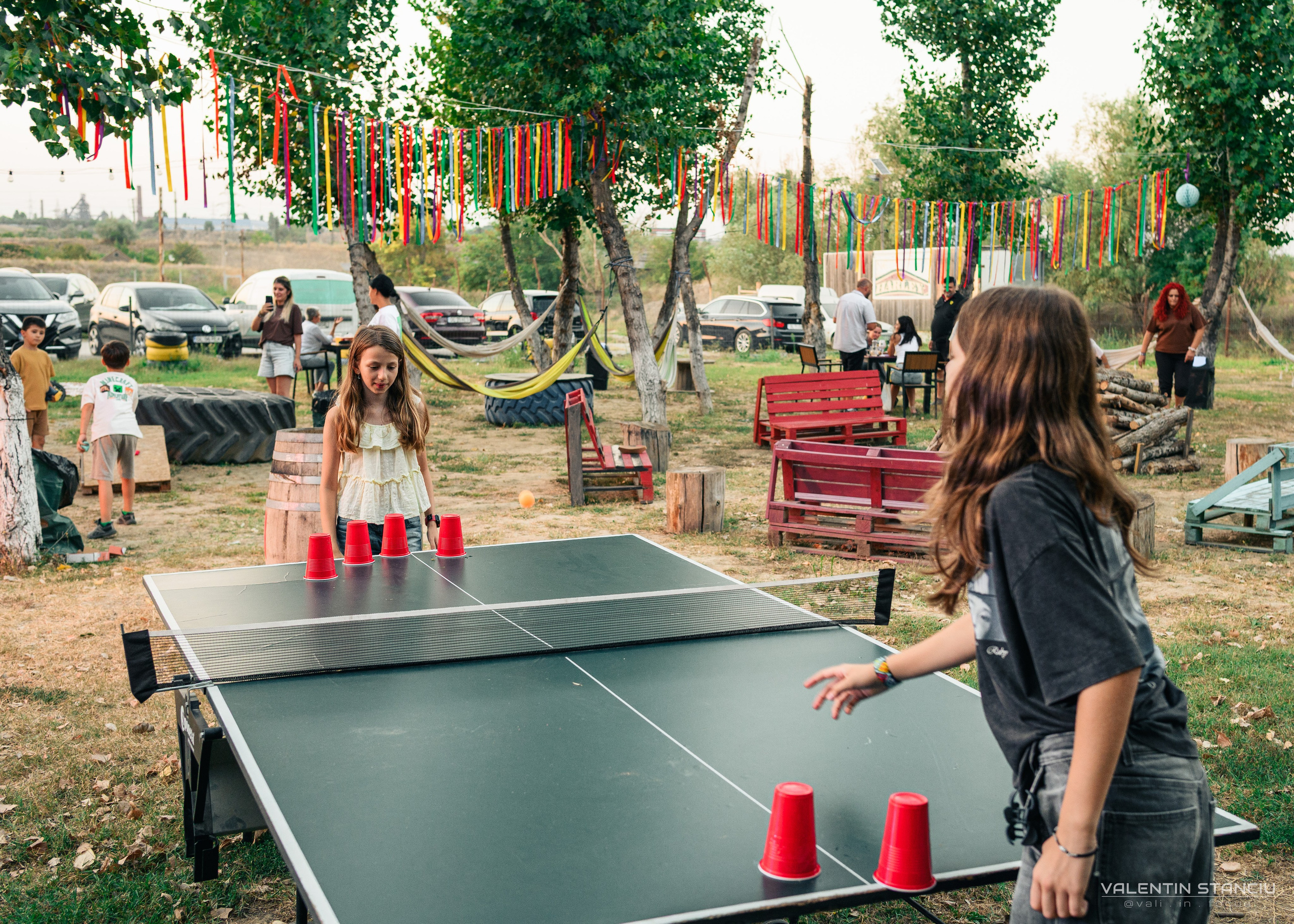 Chill & Grill — Bodega. Fotograf de Sport, Portret, Produs, Corporate, Cultural și Evenimente în Galați | Valentin Stanciu